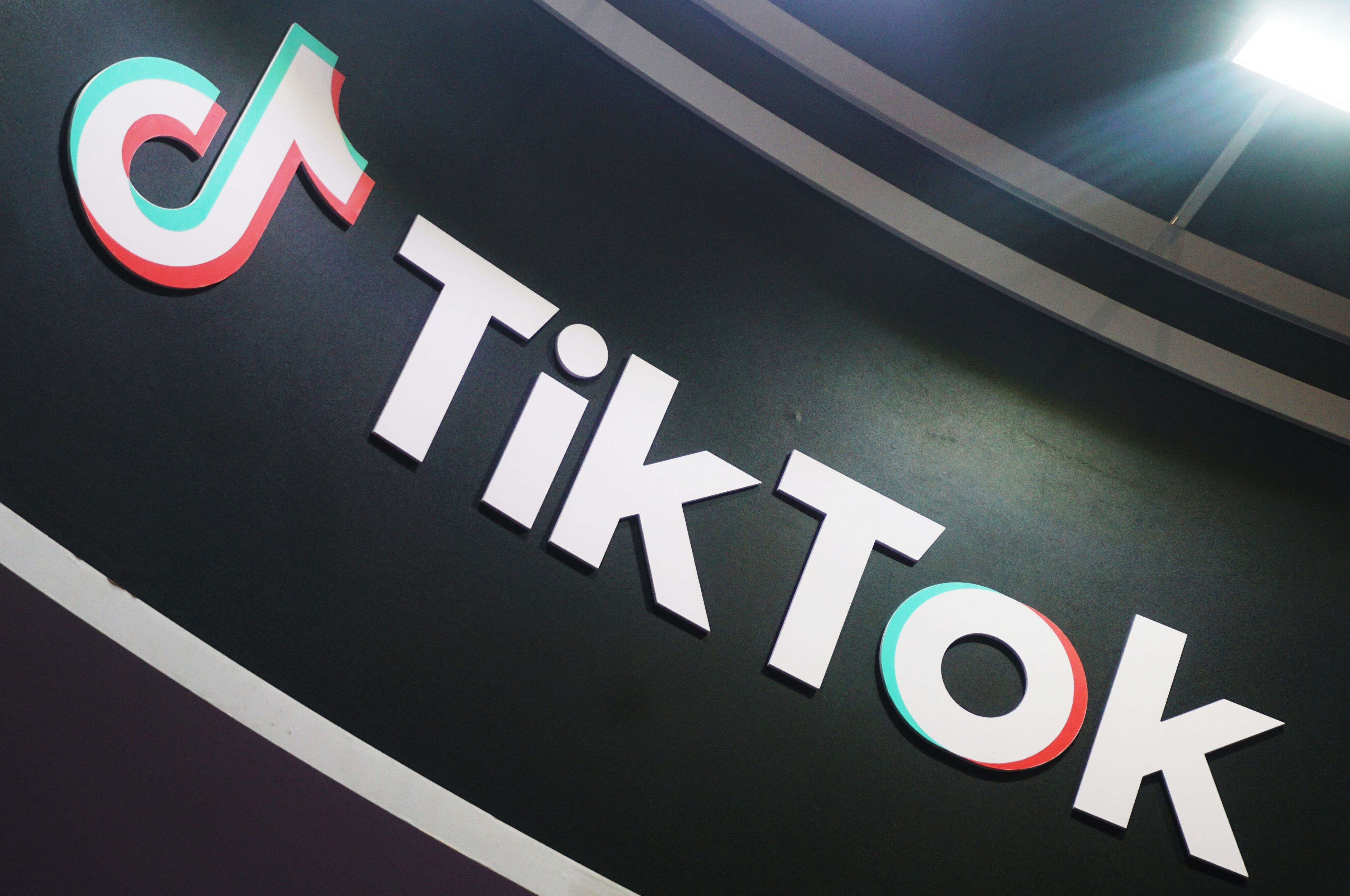 The US provided no evidence that China manipulates TikTok content inside the country, court says