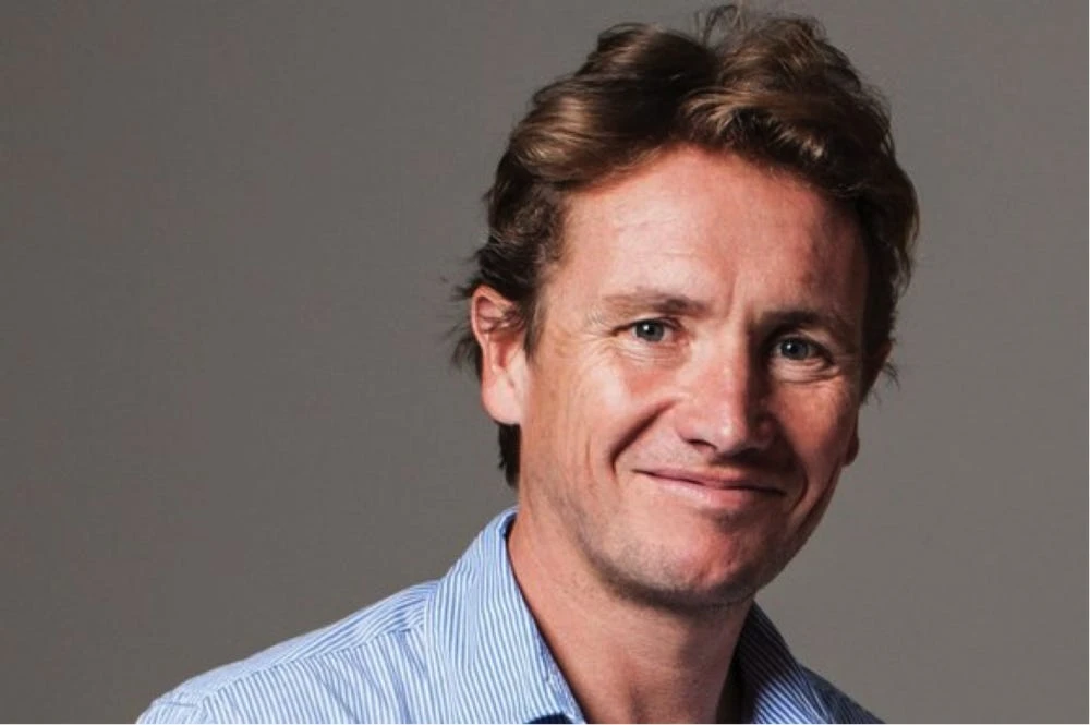 5 WPP execs who insiders say could be top candidates to become the ad giant's next CEO