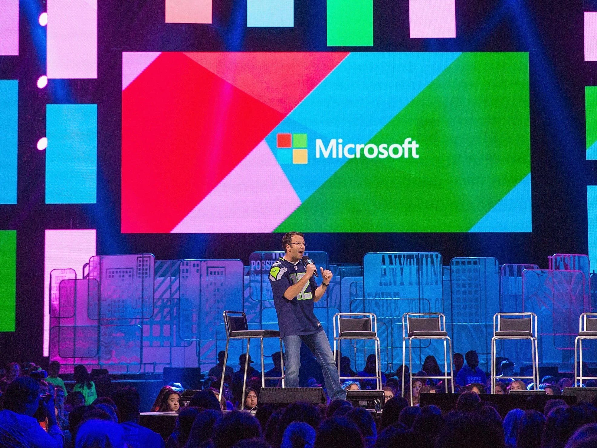 Microsoft is trying to simplify how it sells Copilot AI offerings, internal slides reveal 