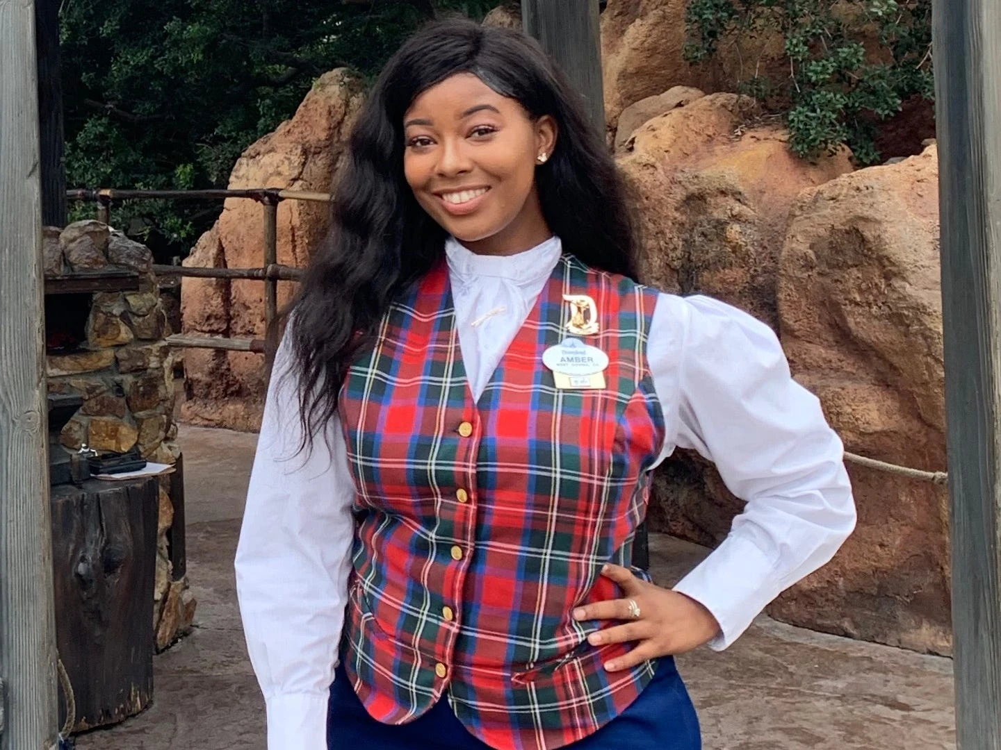 I worked as a VIP tour guide at Disneyland for 5 years. I often watched parkgoers make the same 5 mistakes.