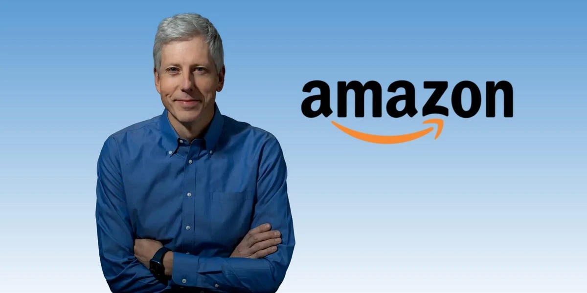 Former Amazon VP reveals the 6 most common résumé mistakes