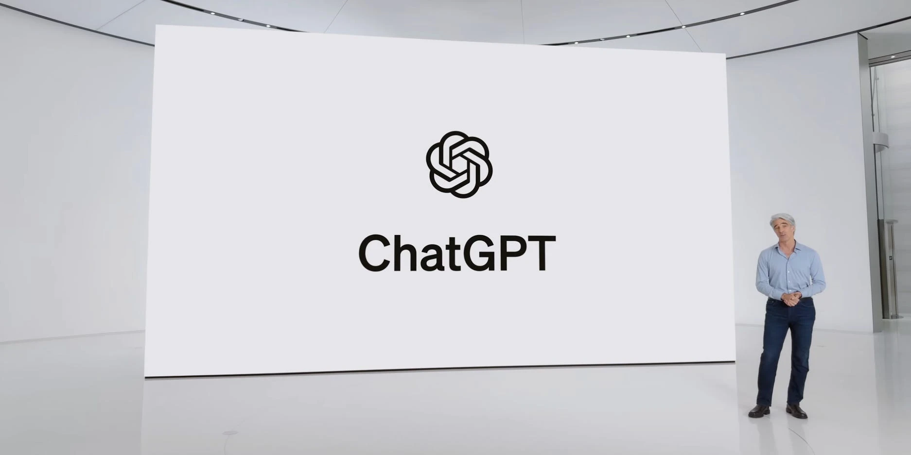 Apple will let users opt out of ChatGPT integration. It's a 'brilliant' move to calm mounting AI privacy concerns, analyst says