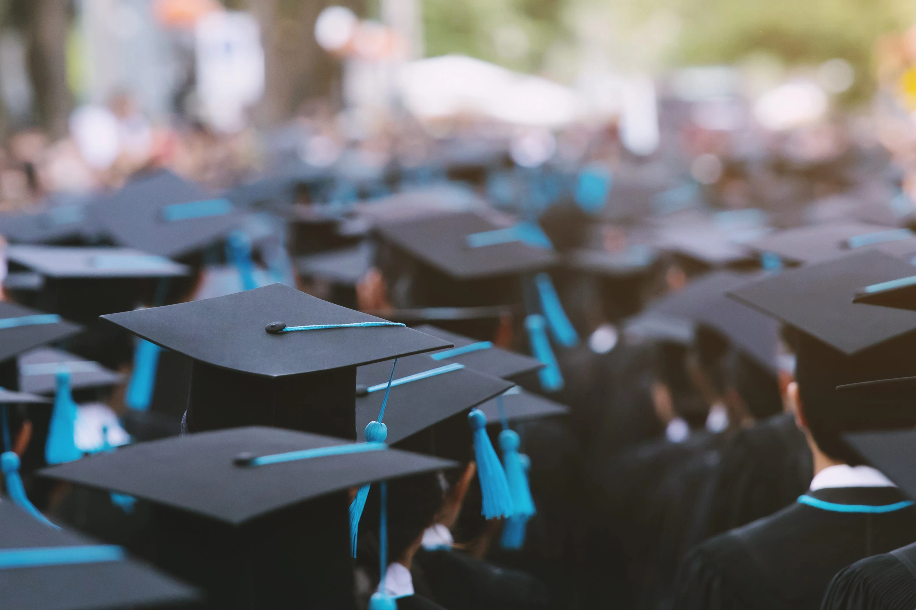 Some student-loan borrowers with private debt have a chance to get their balances wiped out — but they have to ask for it 