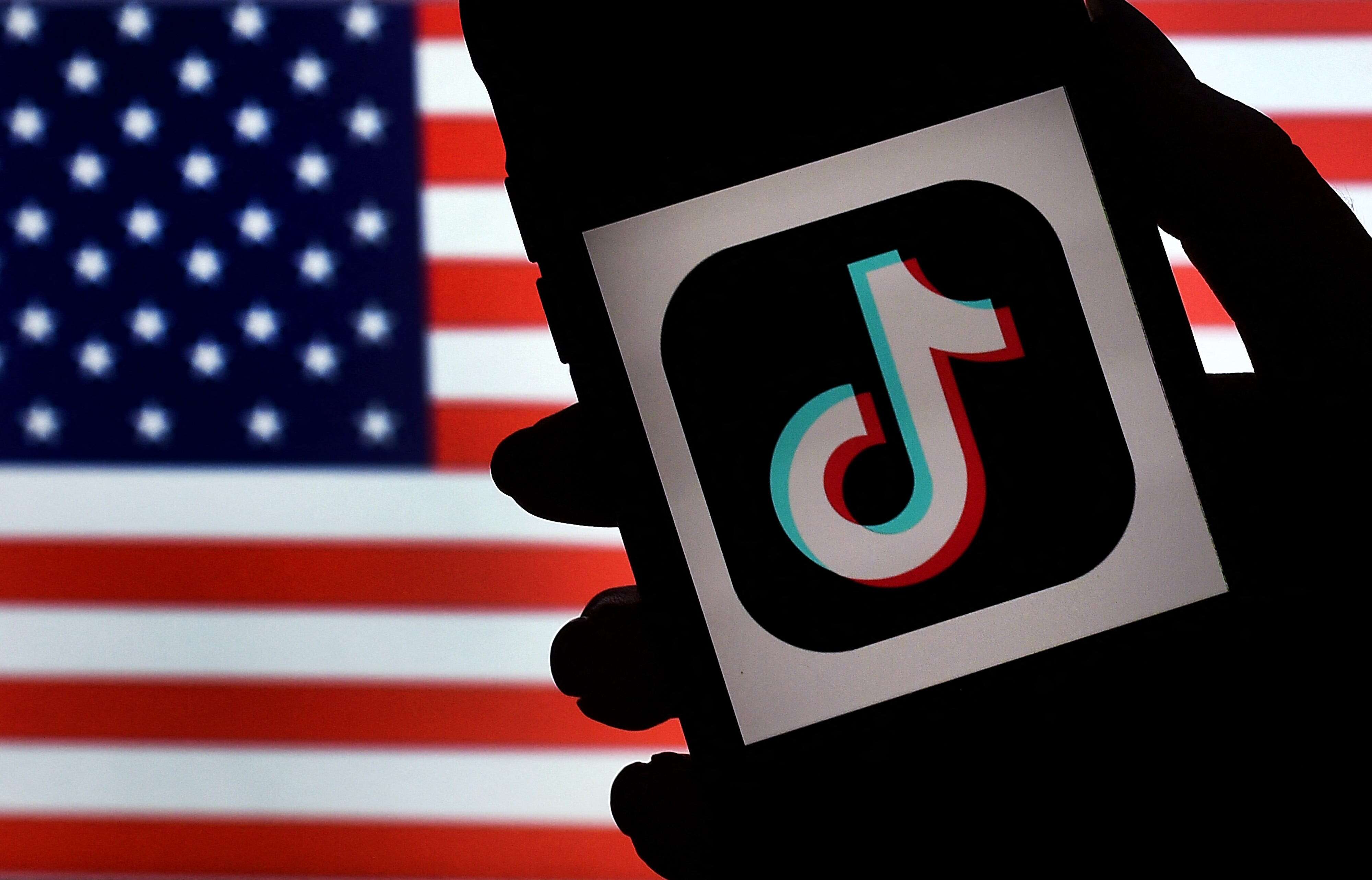 The Supreme Court may have a shot to strike down Section 230 after a child's death was blamed on a 'blackout challenge' seen on TikTok