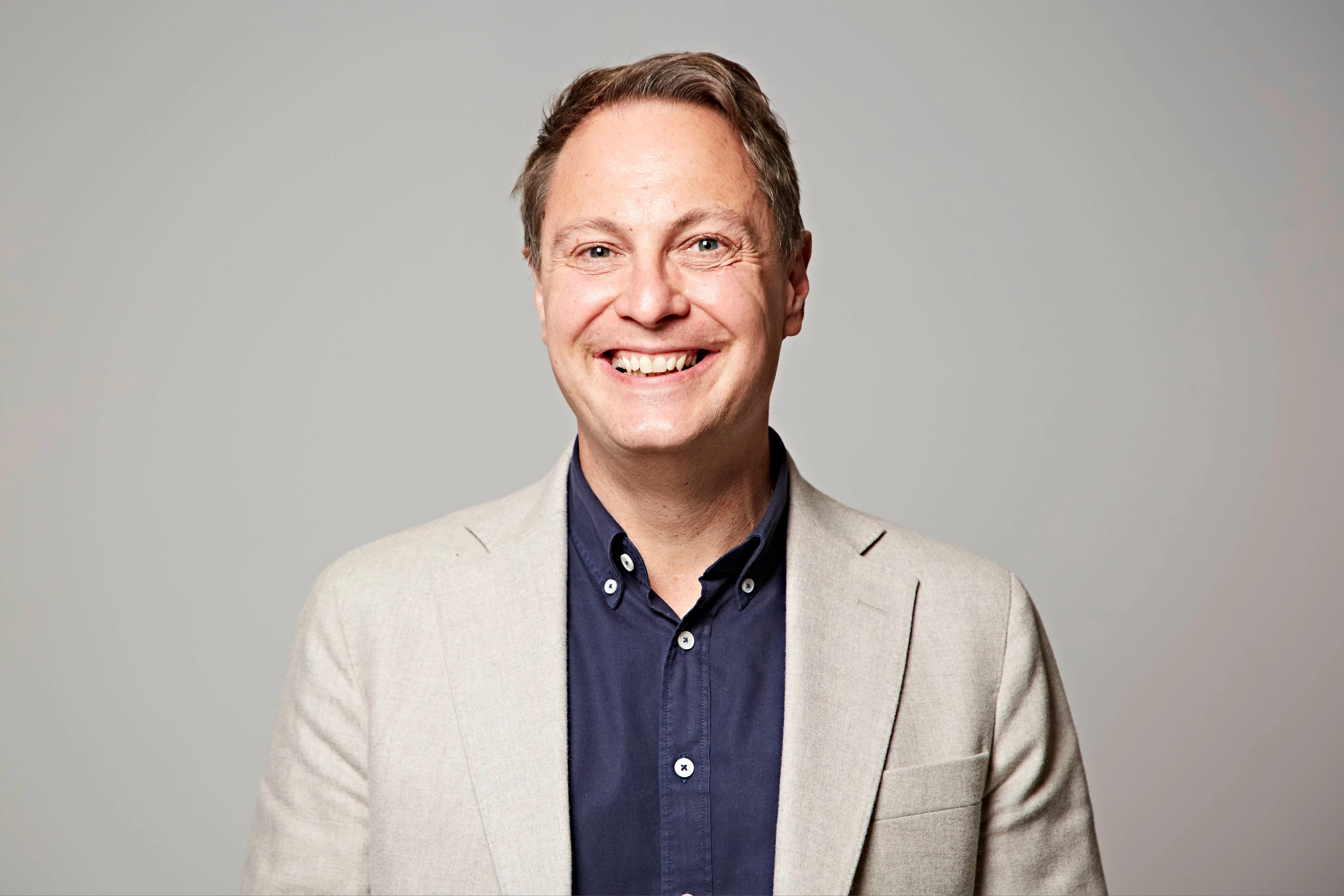 Netflix just made a key new hire as it doubles down on its global ad ambitions
