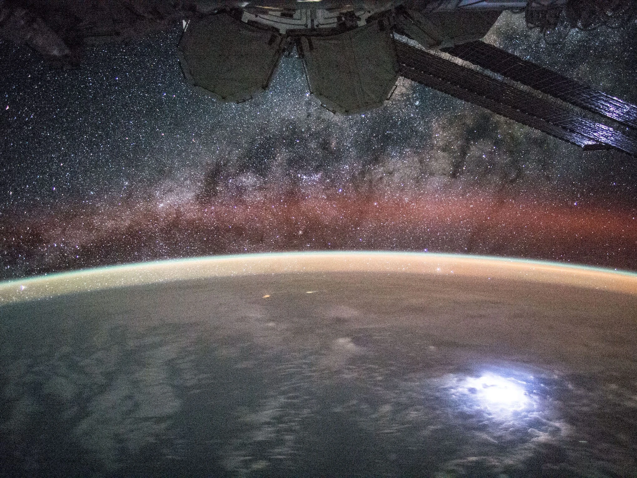 The hardest part of discovering alien life may be announcing it. Here's how NASA might break the news.