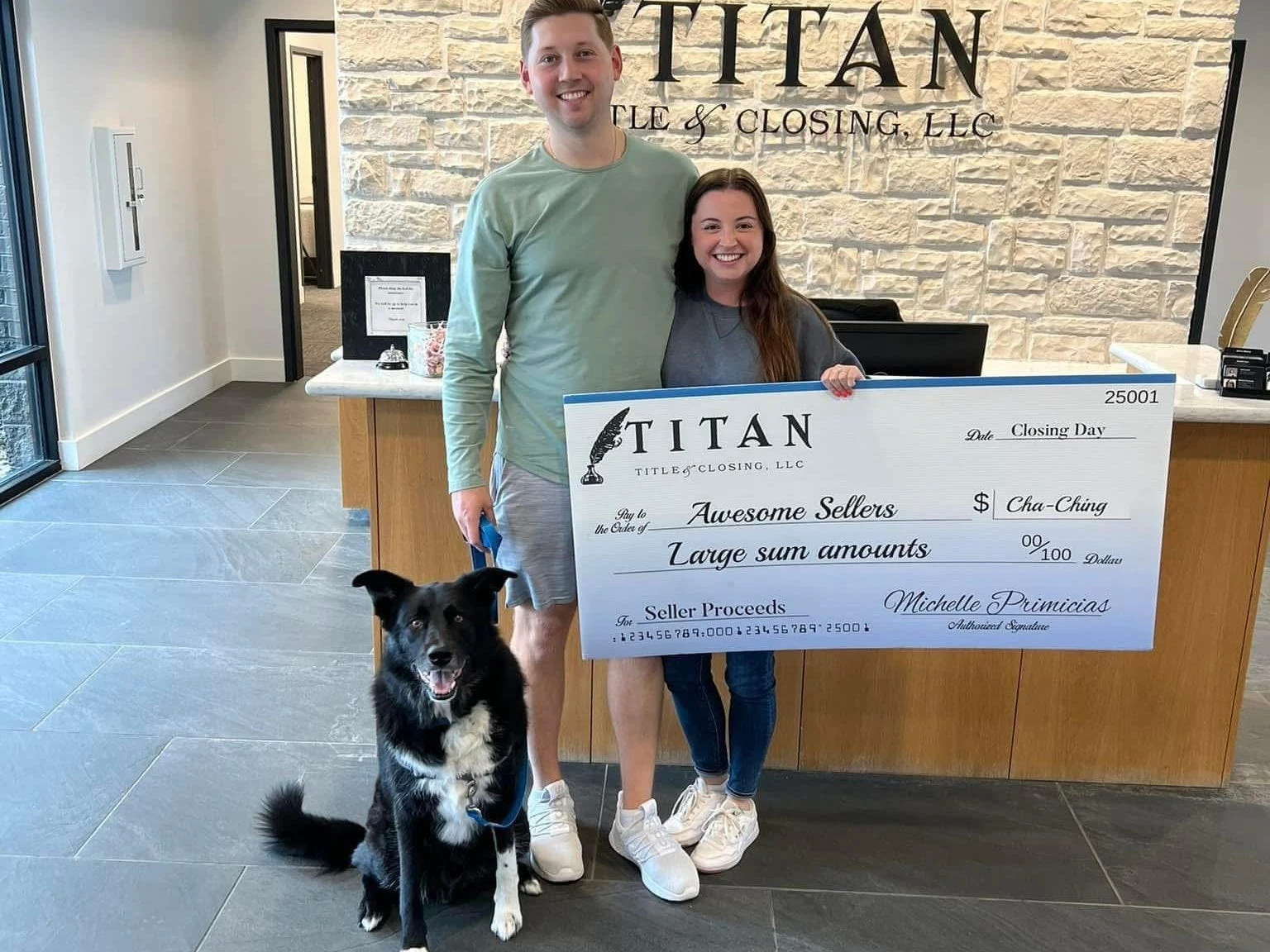 We sold our home in the suburbs for a luxury downtown apartment, thinking we'd save money. It was an expensive mistake.
