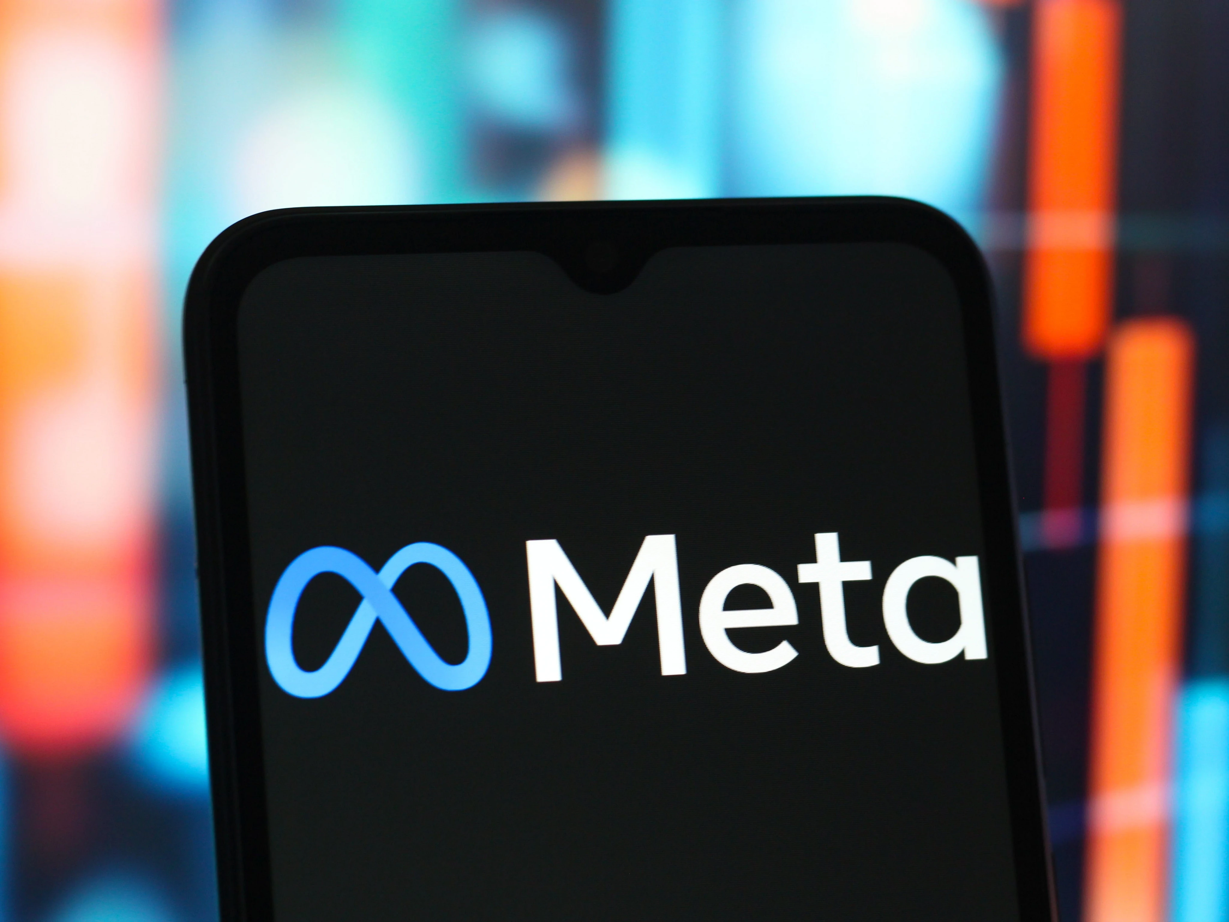 Meta says online harassment is up and false flags are down following a change in content moderation policies