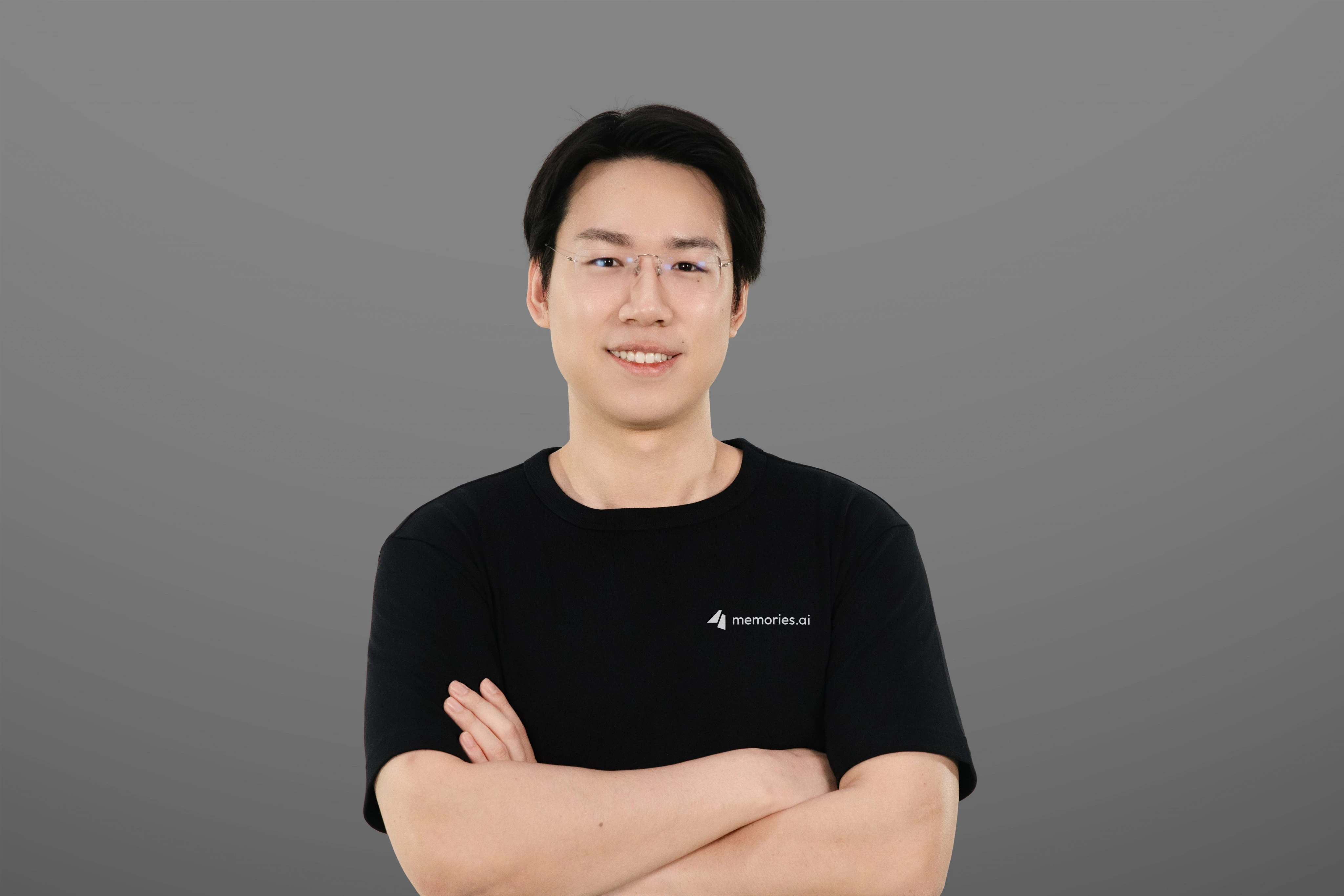 I left Meta to launch an AI startup. Now I'm offering up to $2 million to poach its researchers.