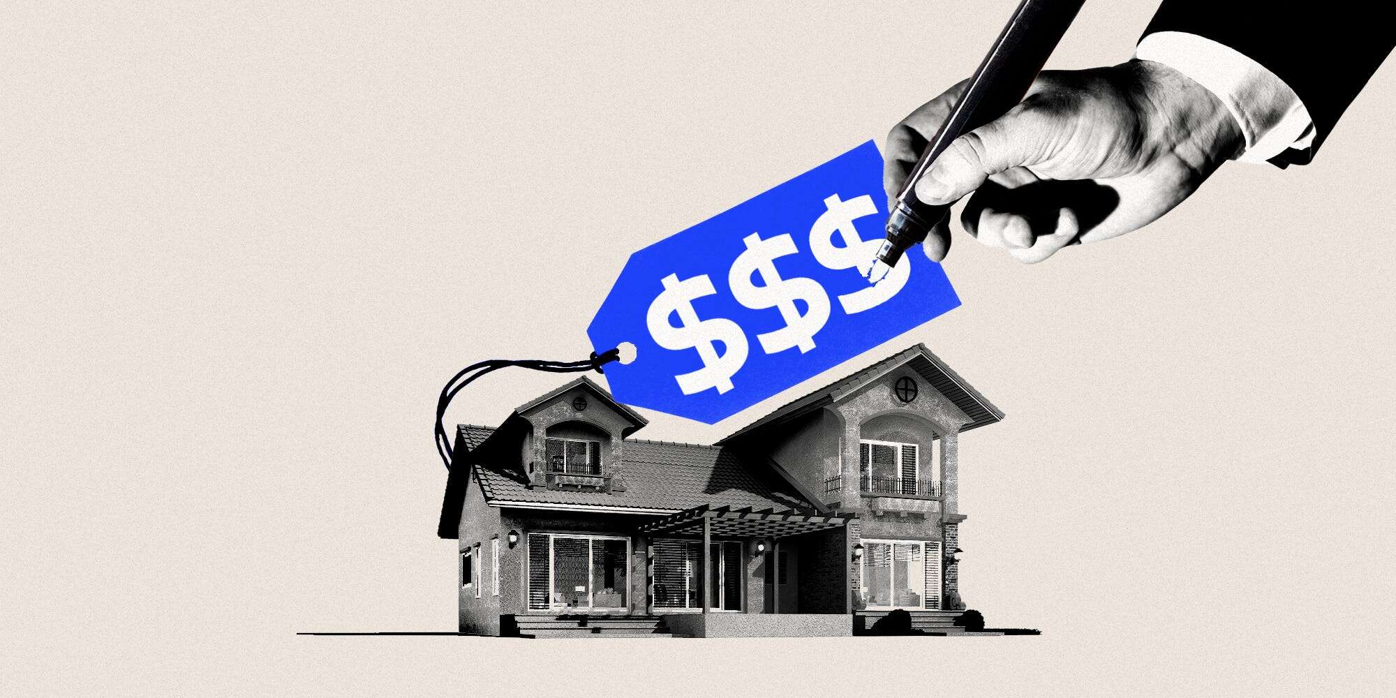 The hidden middlemen who cost homebuyers $12 billion and counting