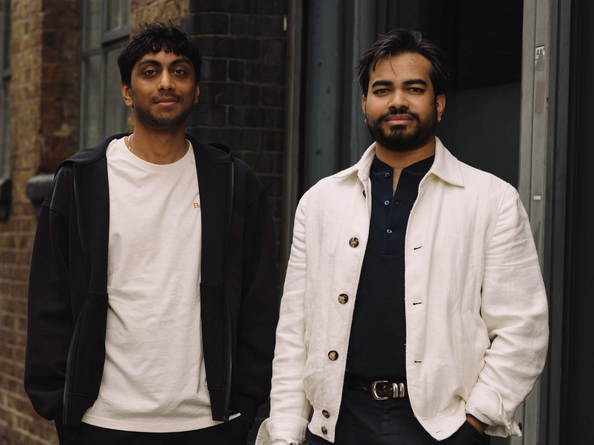 This startup is taking on TikTok Shop and eBay Live with AI-powered auctions. Read its $26 million pitch deck.