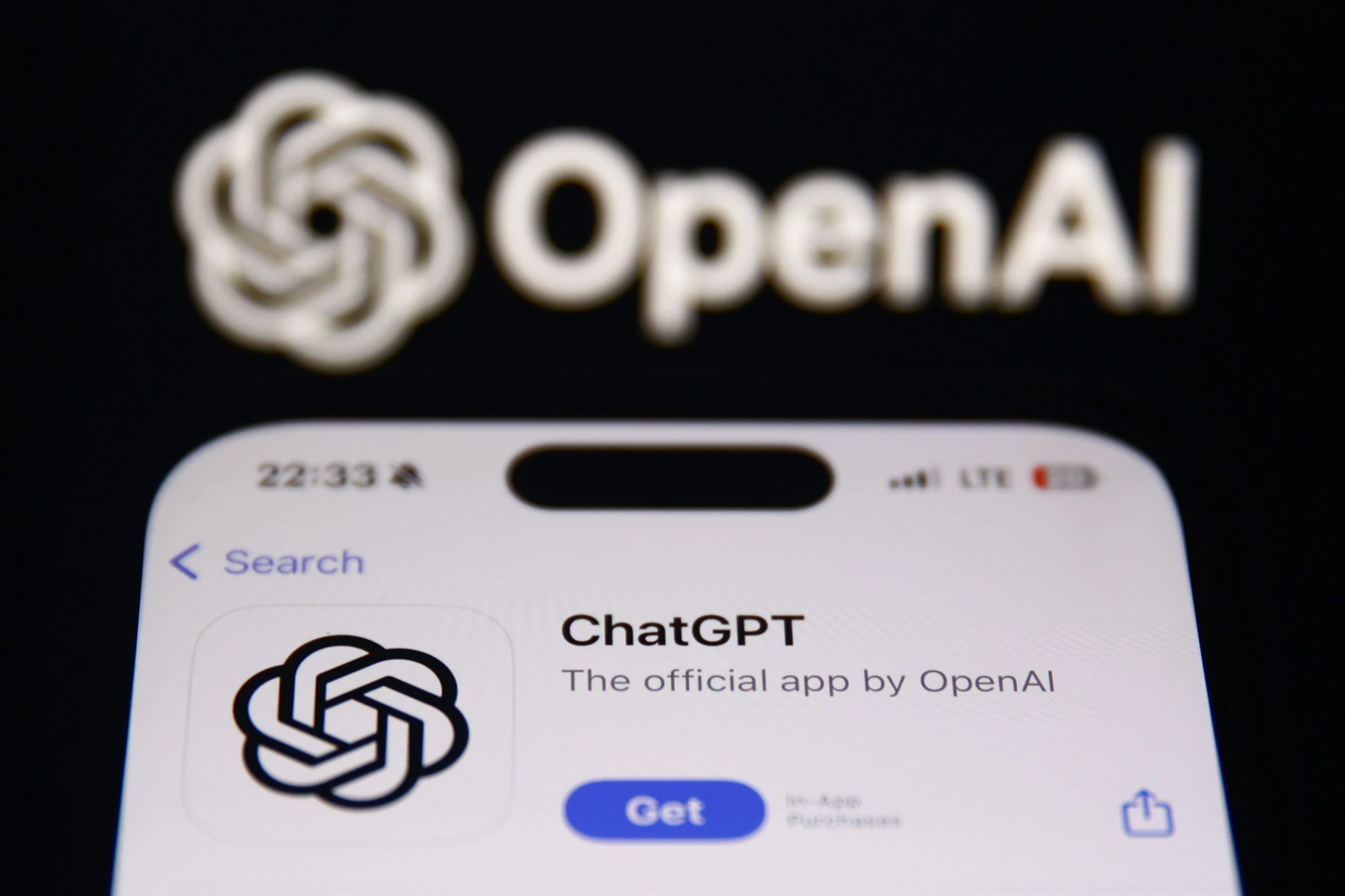 OpenAI's veterans crafted 100 ChatGPT prompts to help people transition out of the armed forces