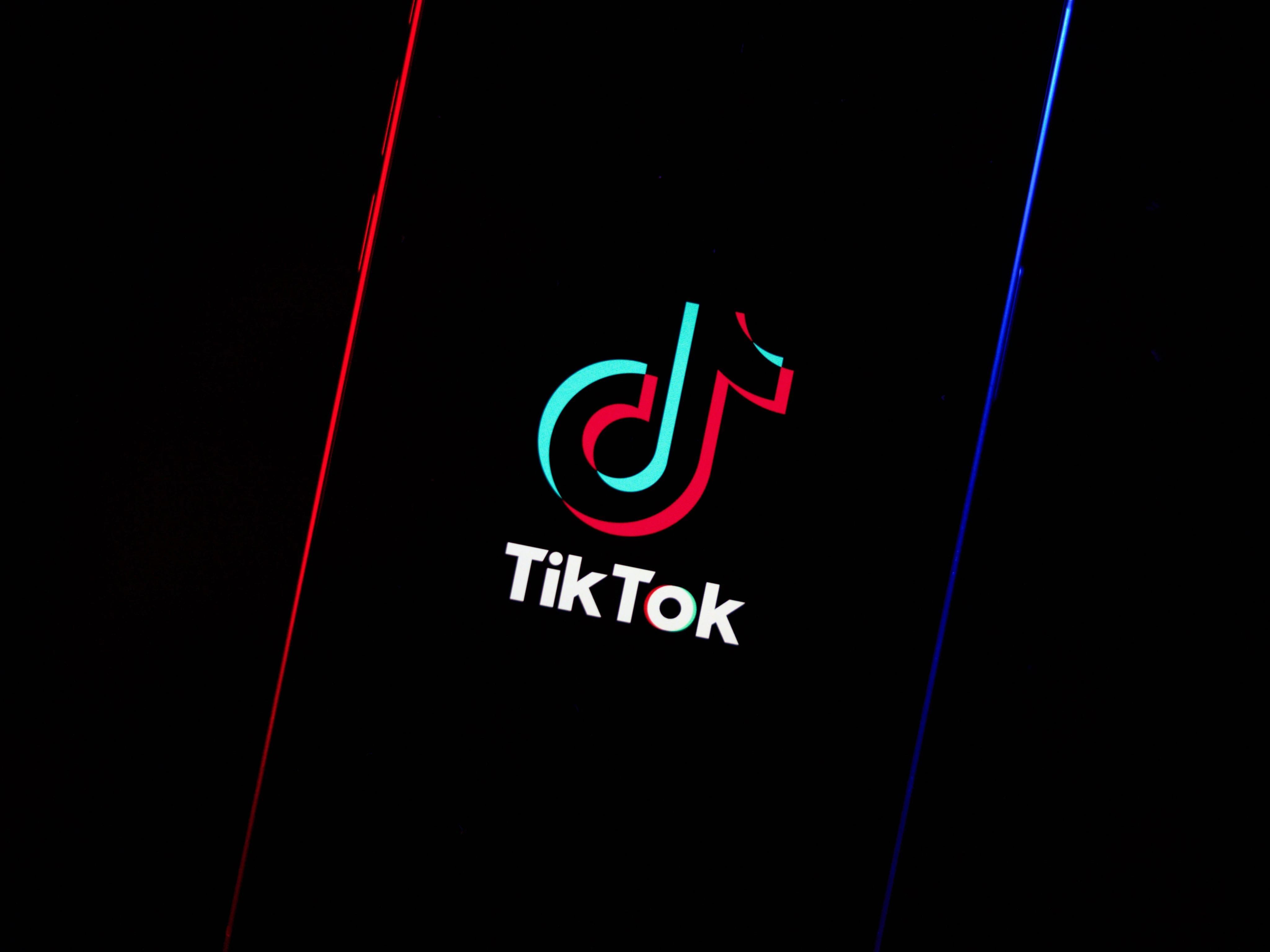 TikTok is laying off staff as it restructures part of its e-commerce business