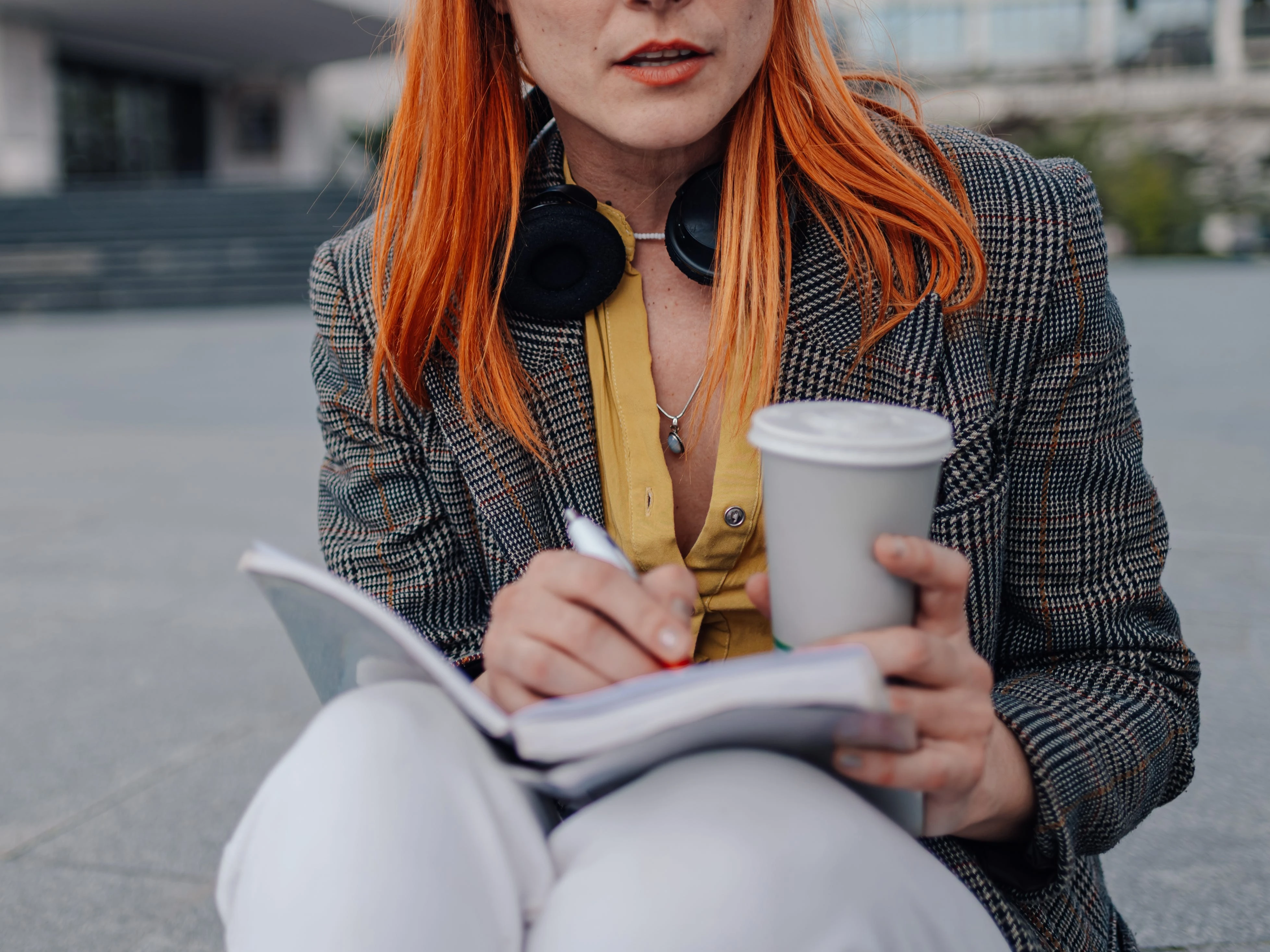 As a Columbia graduate student, I thought an Ivy League degree would guarantee me a job. I was wrong.