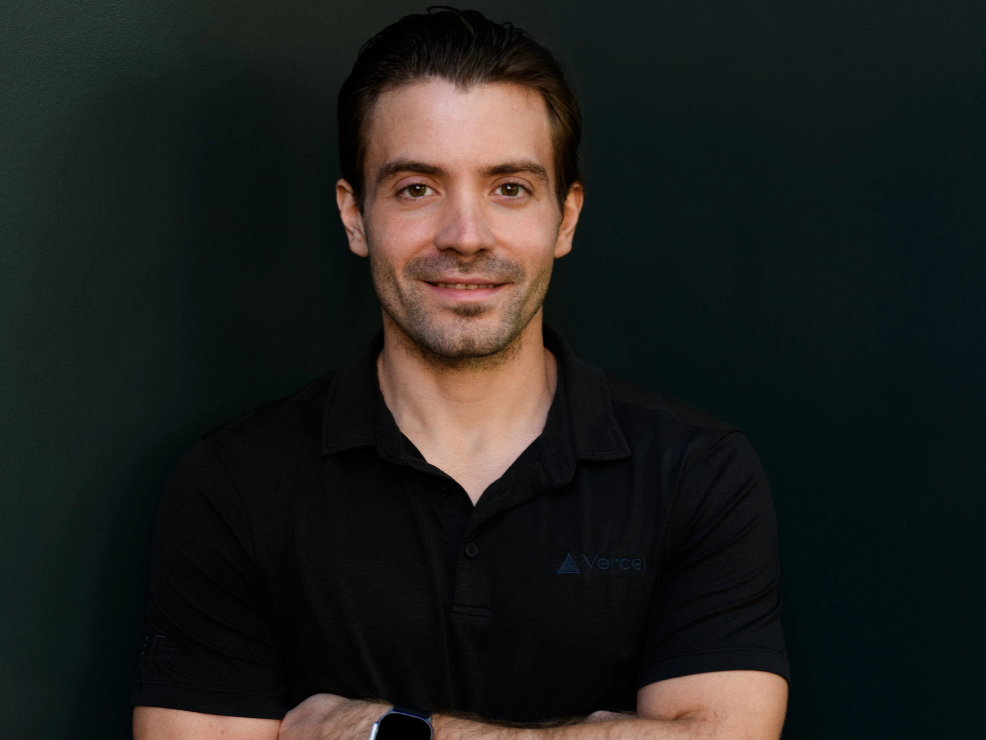 Google has been quietly gaining AI customers, even before big releases next week
