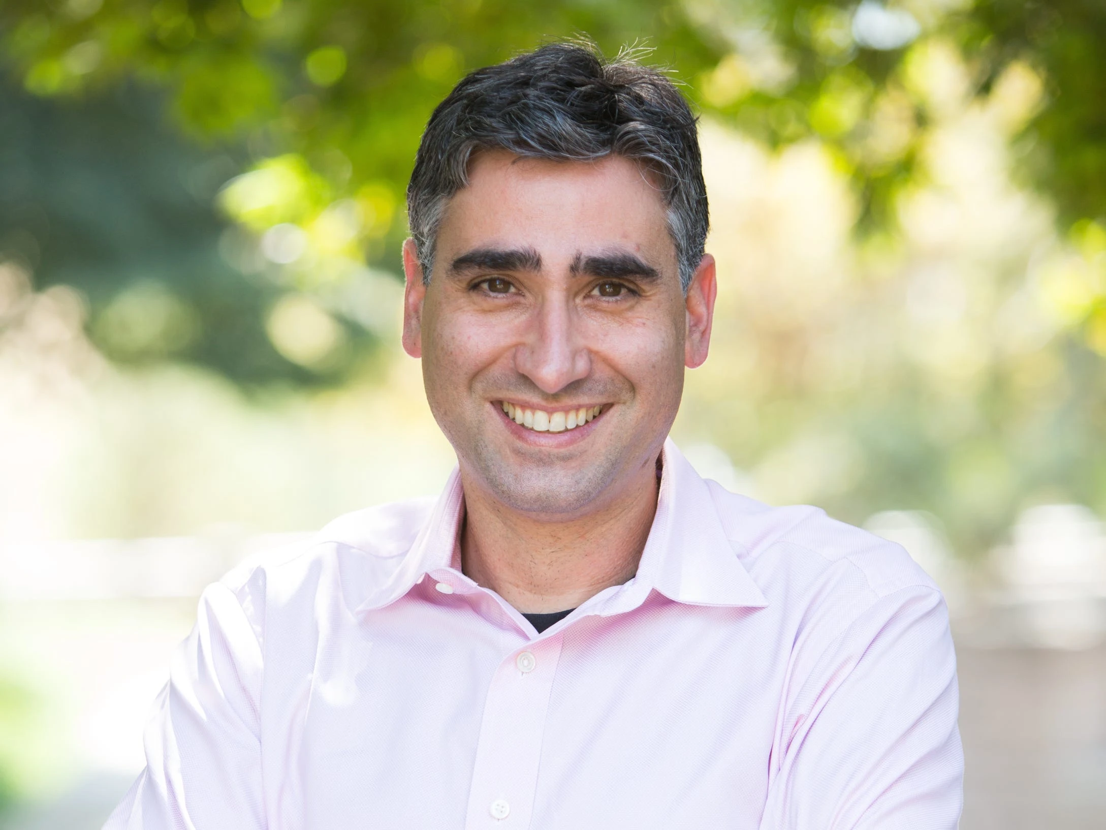 AI tools won't get products out faster, but they'll solve 2 coding problems, says a16z partner