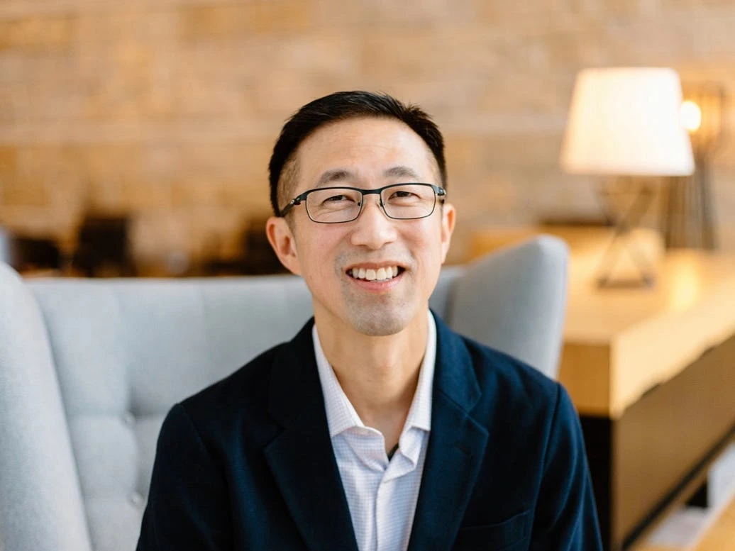 I quit my job at EY after 13 years to launch my own business. Here are the 5 lessons I learned from my Big Four career.