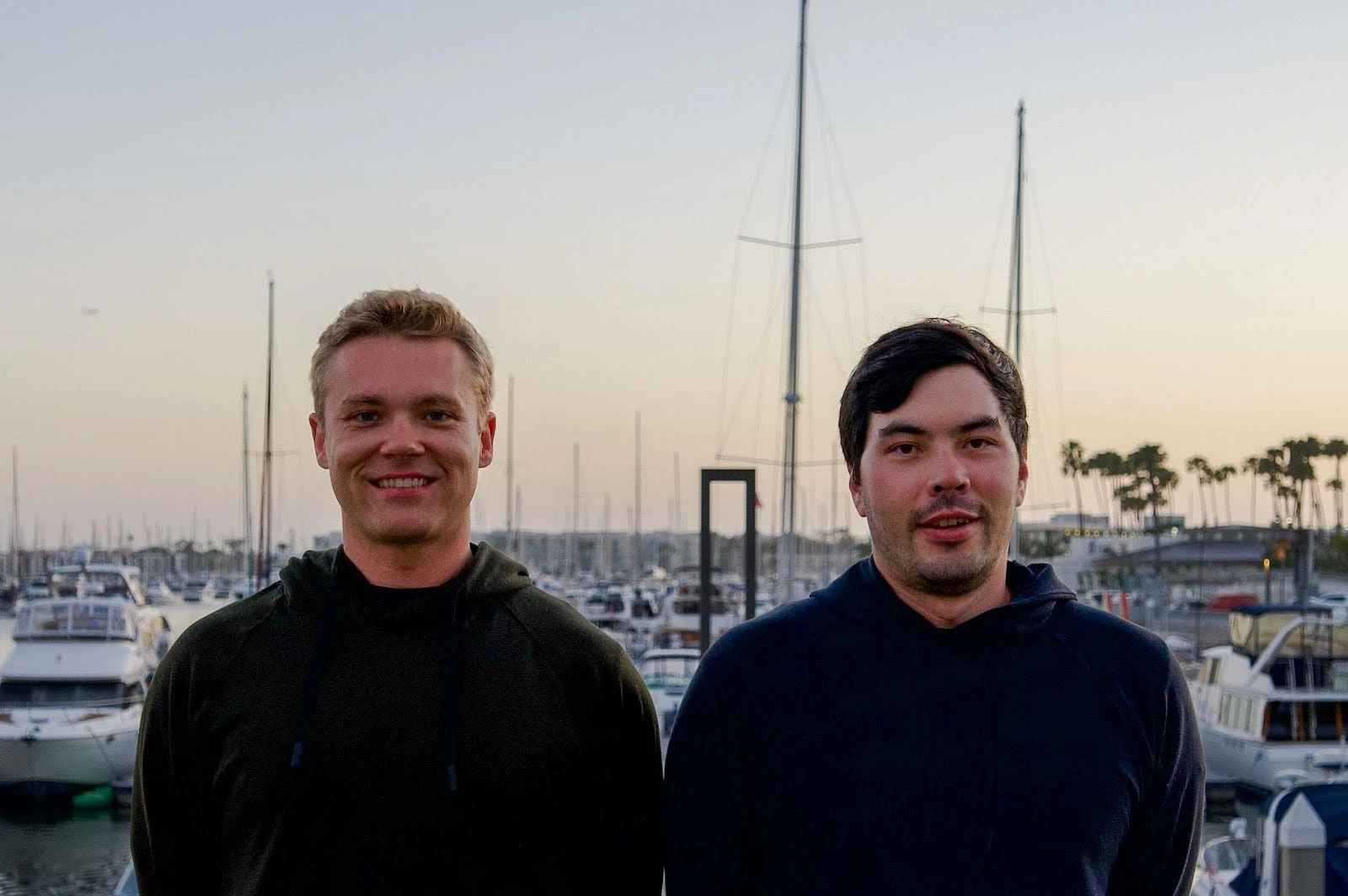 This SpaceX alumni-founded startup raised $10 million in 36 hours