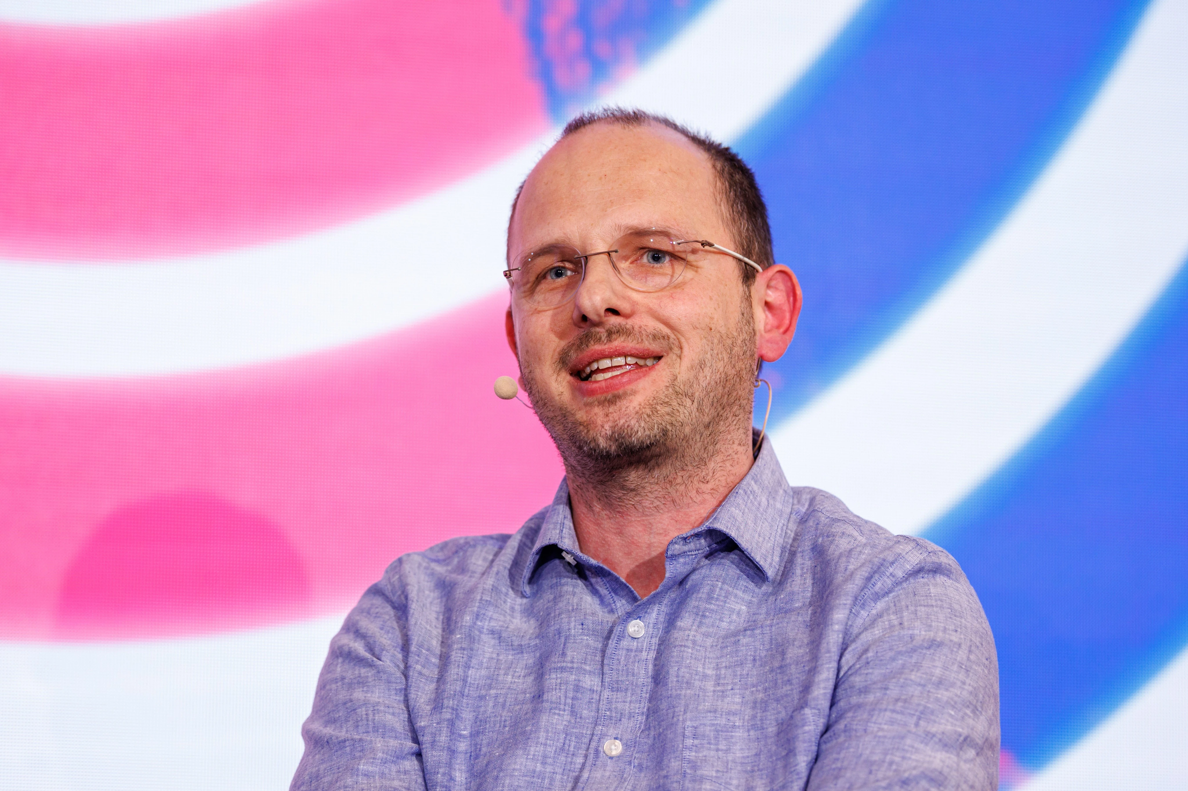 GitHub CEO says the 'smartest' companies will hire more software engineers — not less — as AI develops