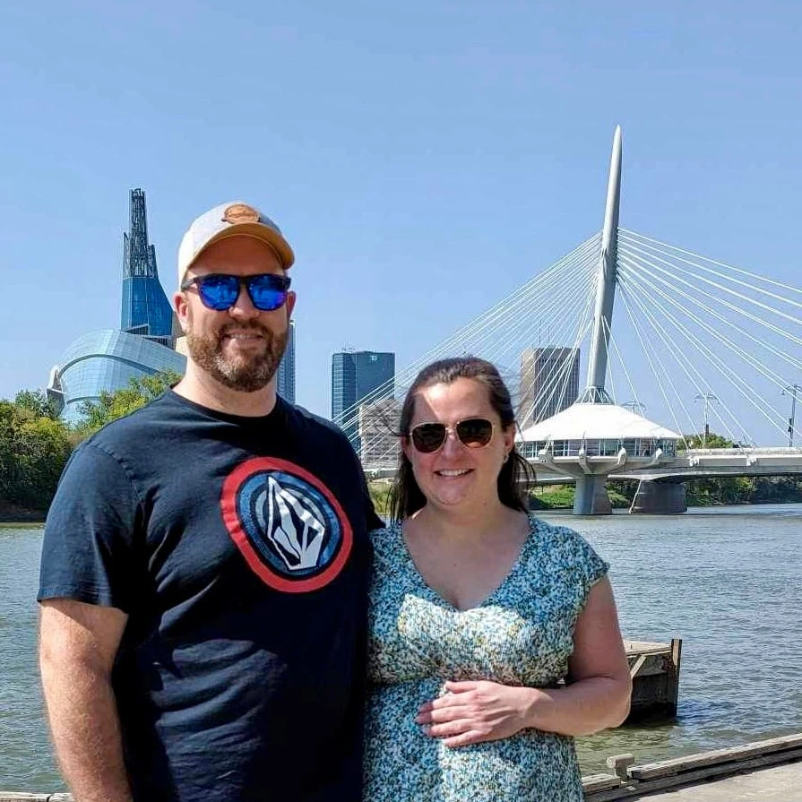 I moved to the middle of Canada, where the affordable healthcare is great, but the closest city is 2 hours away and I can't find anything cheap on Amazon