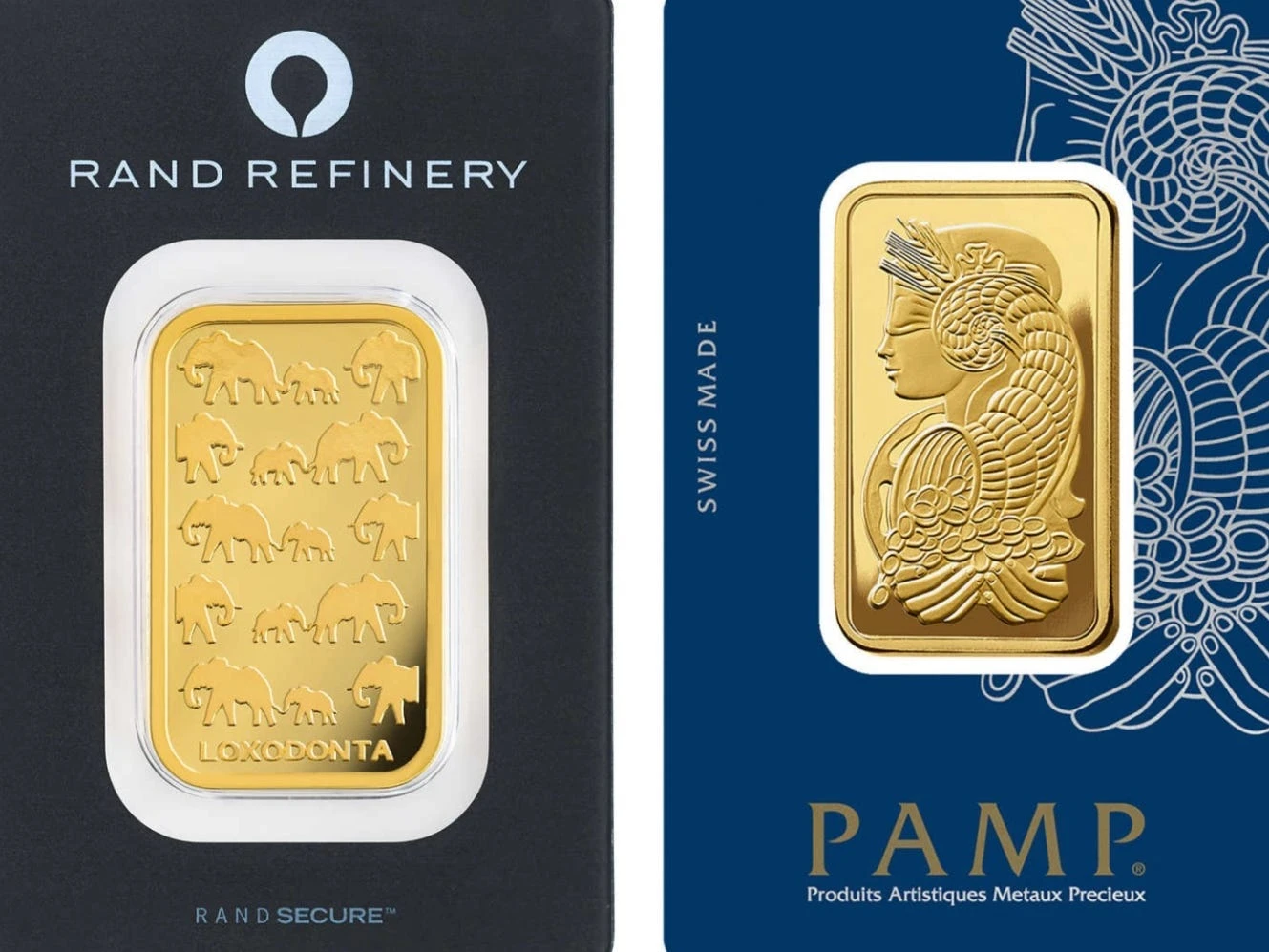 Gold bars and silver coins at Costco continue to be top sellers — and a cheat code for boosting its online sales