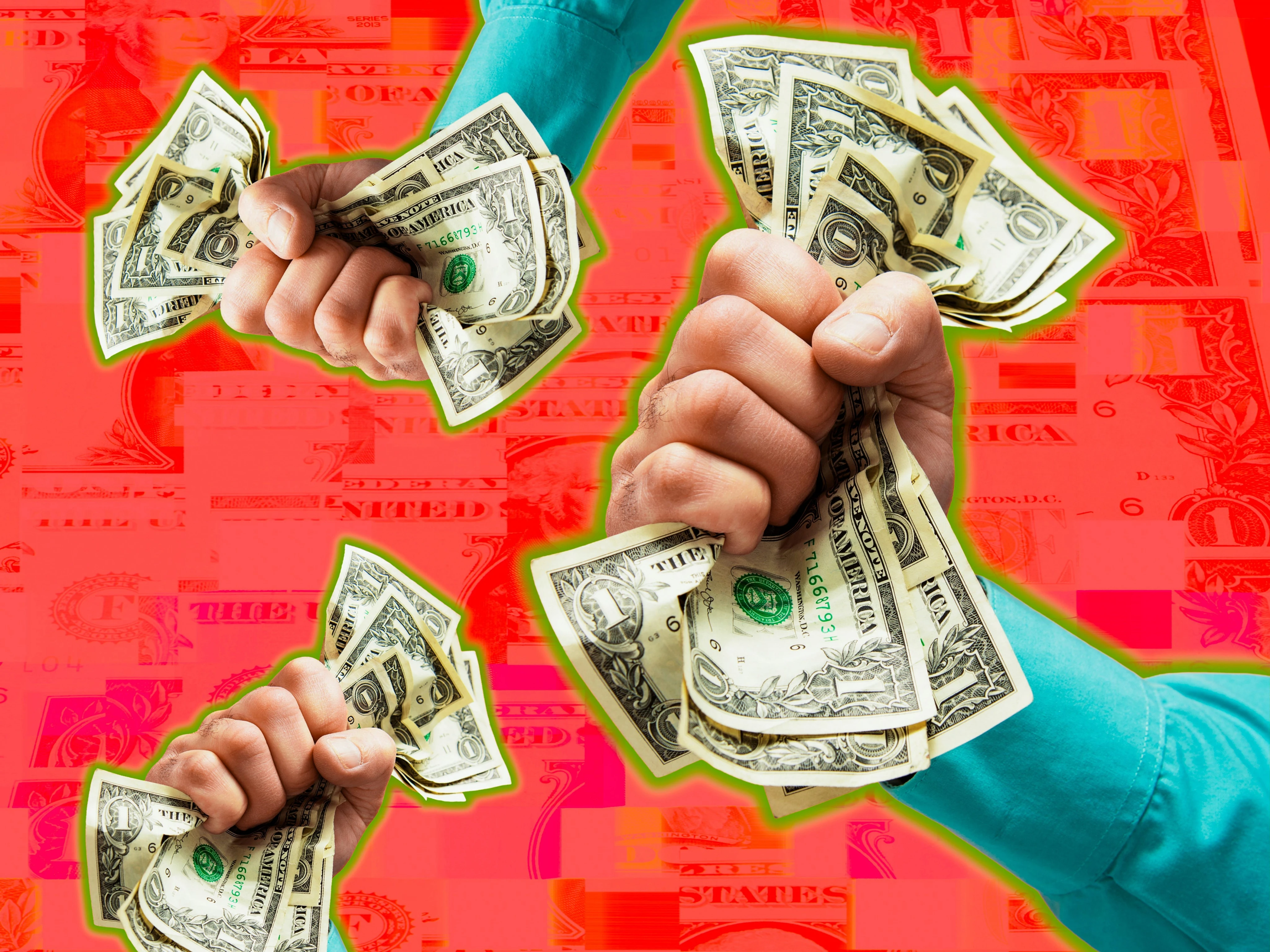 7 things every worker should know before negotiating salary, according to compensation coaches
