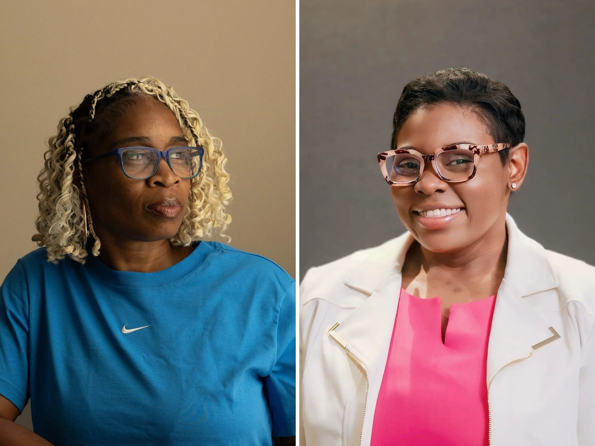Years after basic income, participants share how their finances have changed