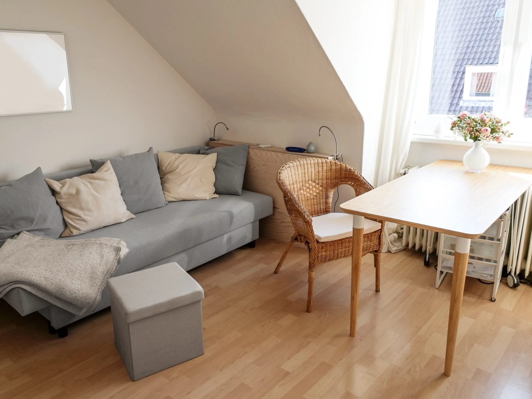 7 ways you're making your home look cheap, according to a luxury interior designer