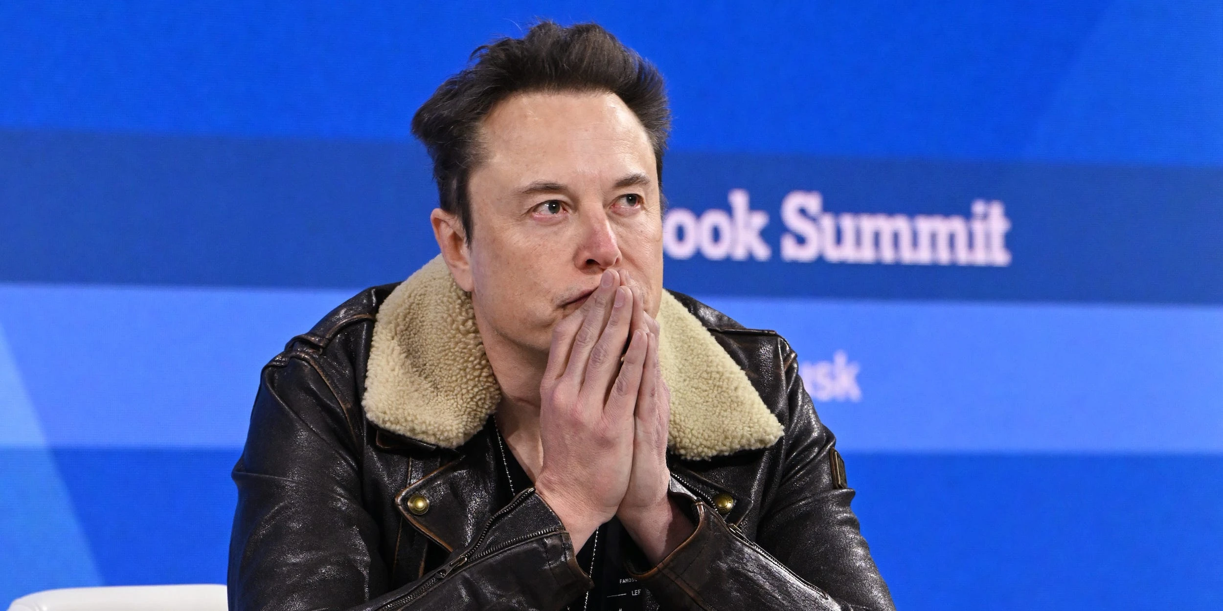 Elon Musk privately told bankers they won't lose money on the Twitter deal. But banks are already expected to lose at least $2 billion. 