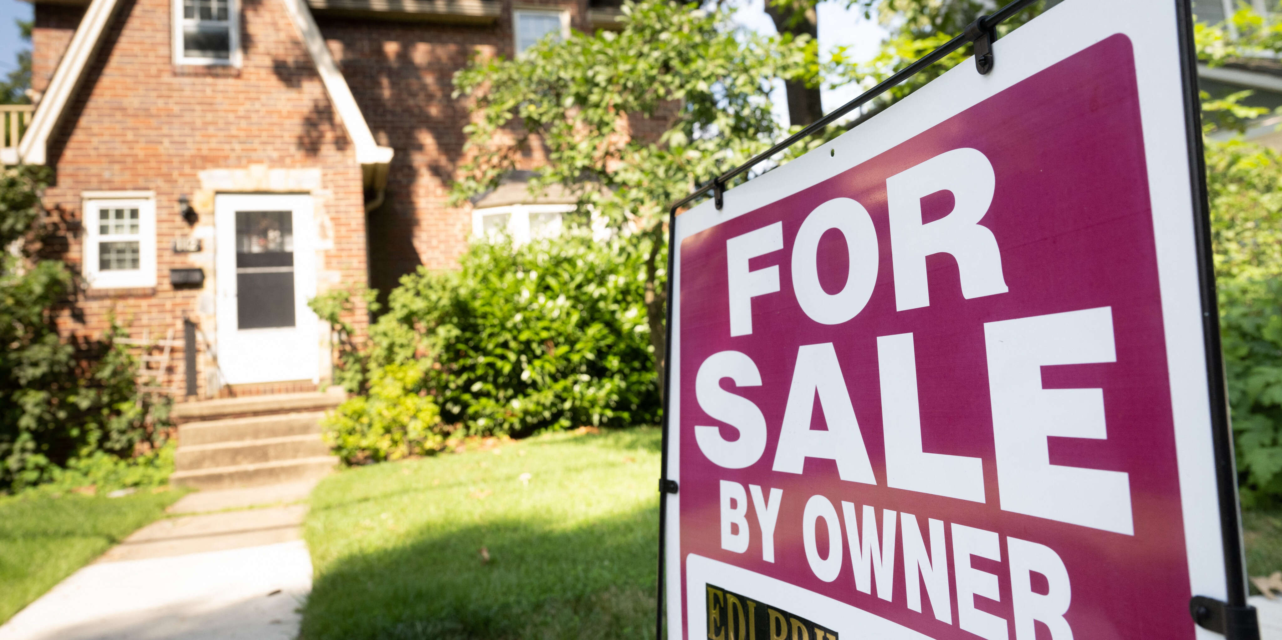 The home-flipping rebound is for real as profits jump after a bleak stretch, real estate tracker says