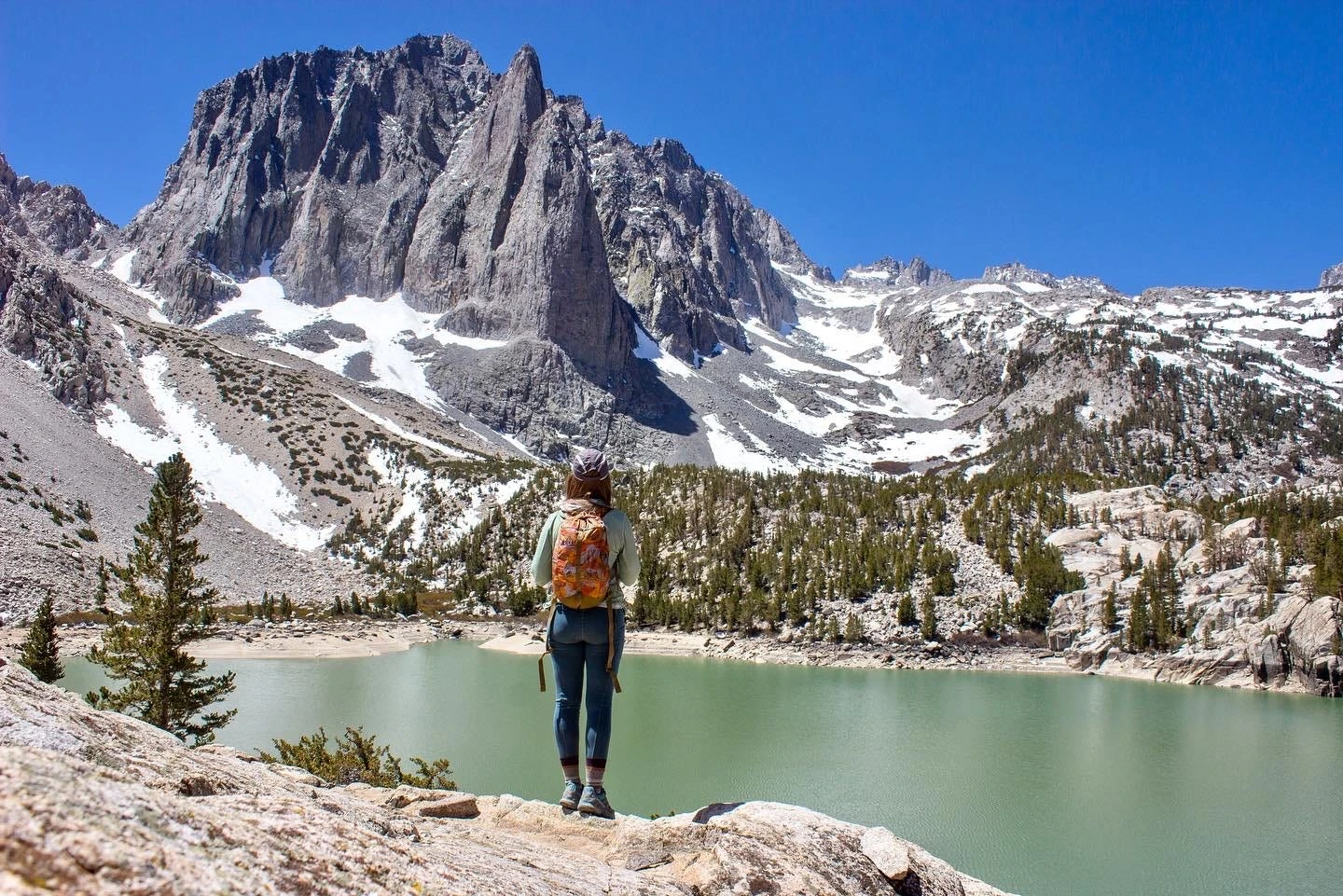 I've taken solo trips to more than 22 different countries — here are the 9 things I never travel without
