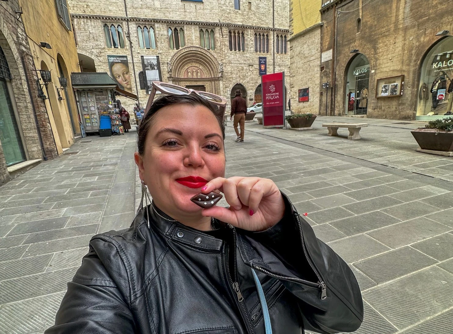 I've been to all 20 regions of Italy. There are 5 cities I recommend visiting, and 2 I'd skip.