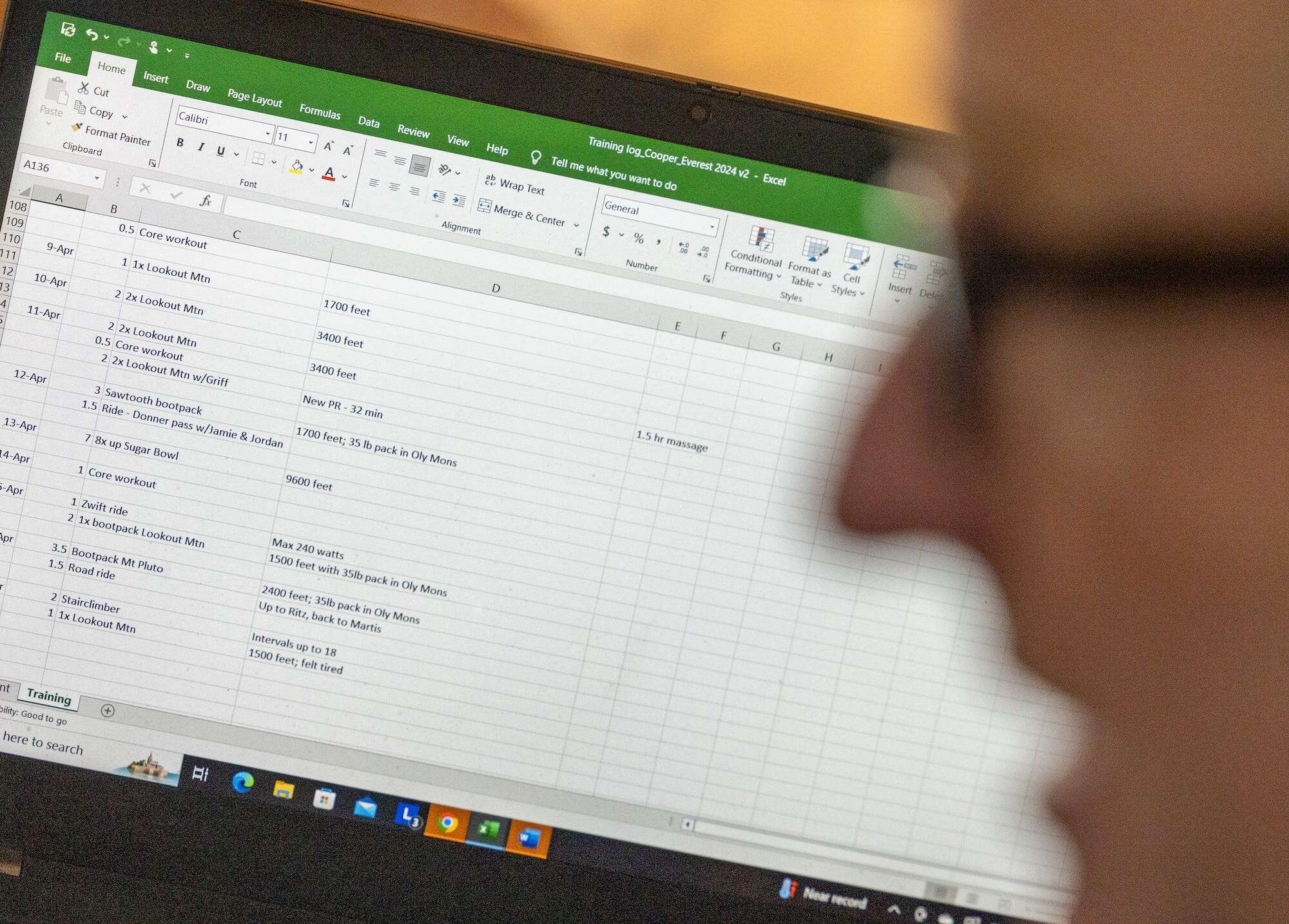 Microsoft Excel is one of the most popular spreadsheet programs. Here's what to know about cost and how to learn Excel.