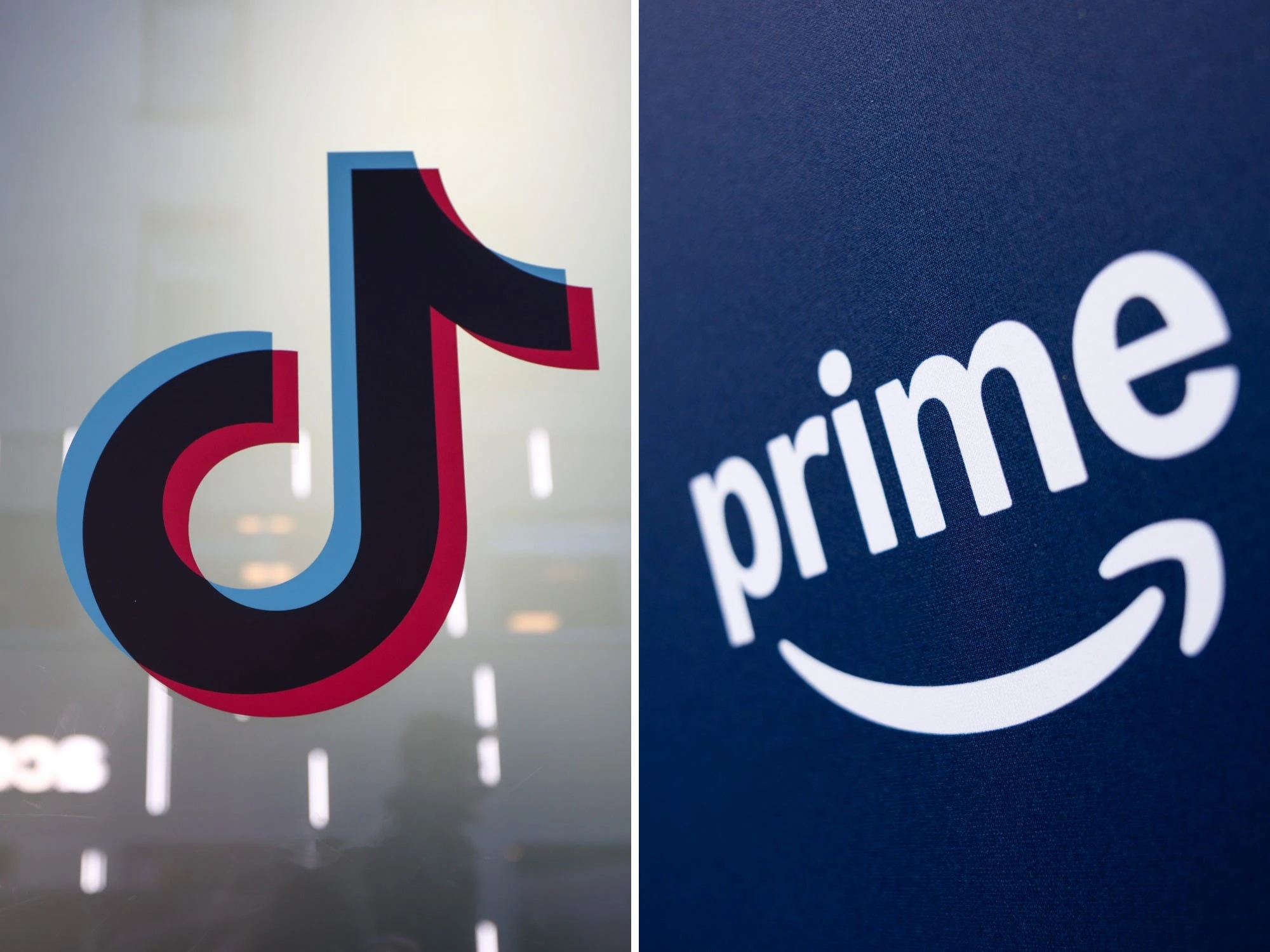 TikTok is testing a rival to Amazon Prime as it looks to create a US e-commerce giant