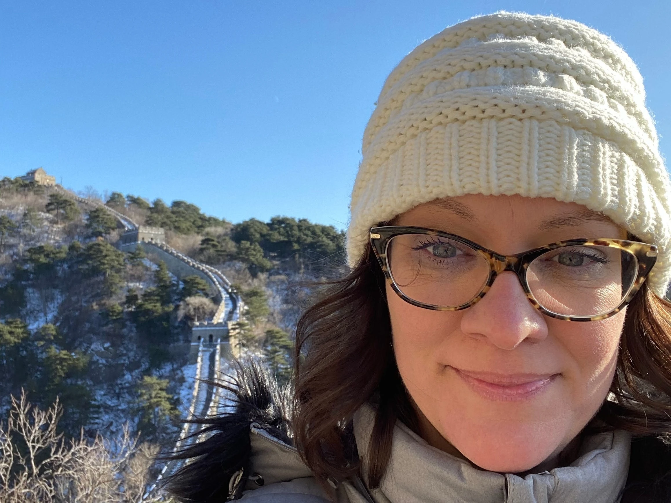 I quit my 6-figure consulting job for a low-wage position at a medical spa and cured my burnout. I needed to reflect on my workaholism.
