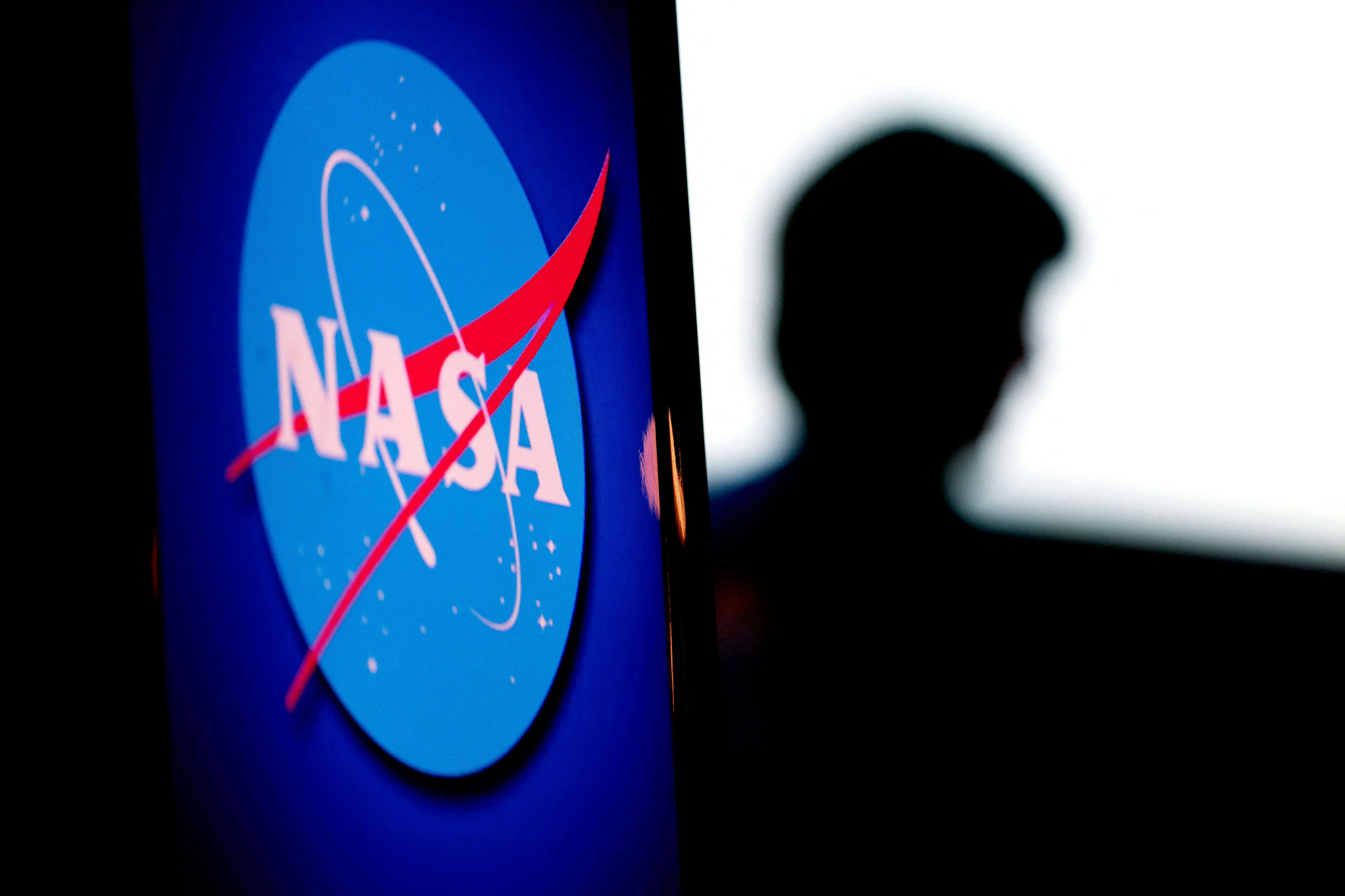 NASA begins its DOGE restructuring by  firing workers and announcing 3 departments will be shut down