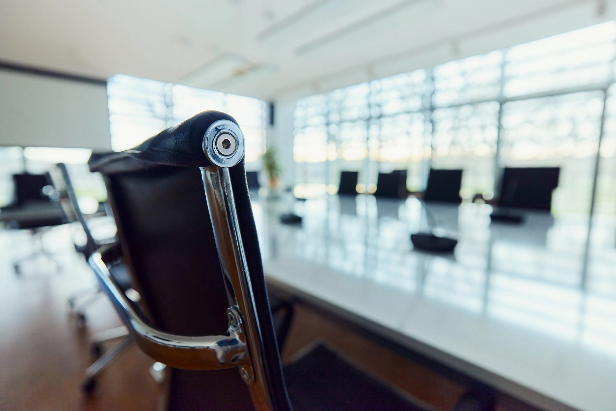 Challenger says AI isn't a 'jobpocalypse' yet but companies are citing it the most when announcing layoffs