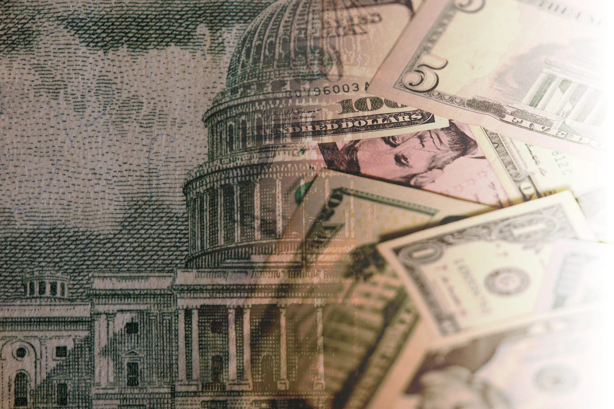 Republican lawmakers in Iowa seek to block guaranteed basic income programs, calling them 'insane'