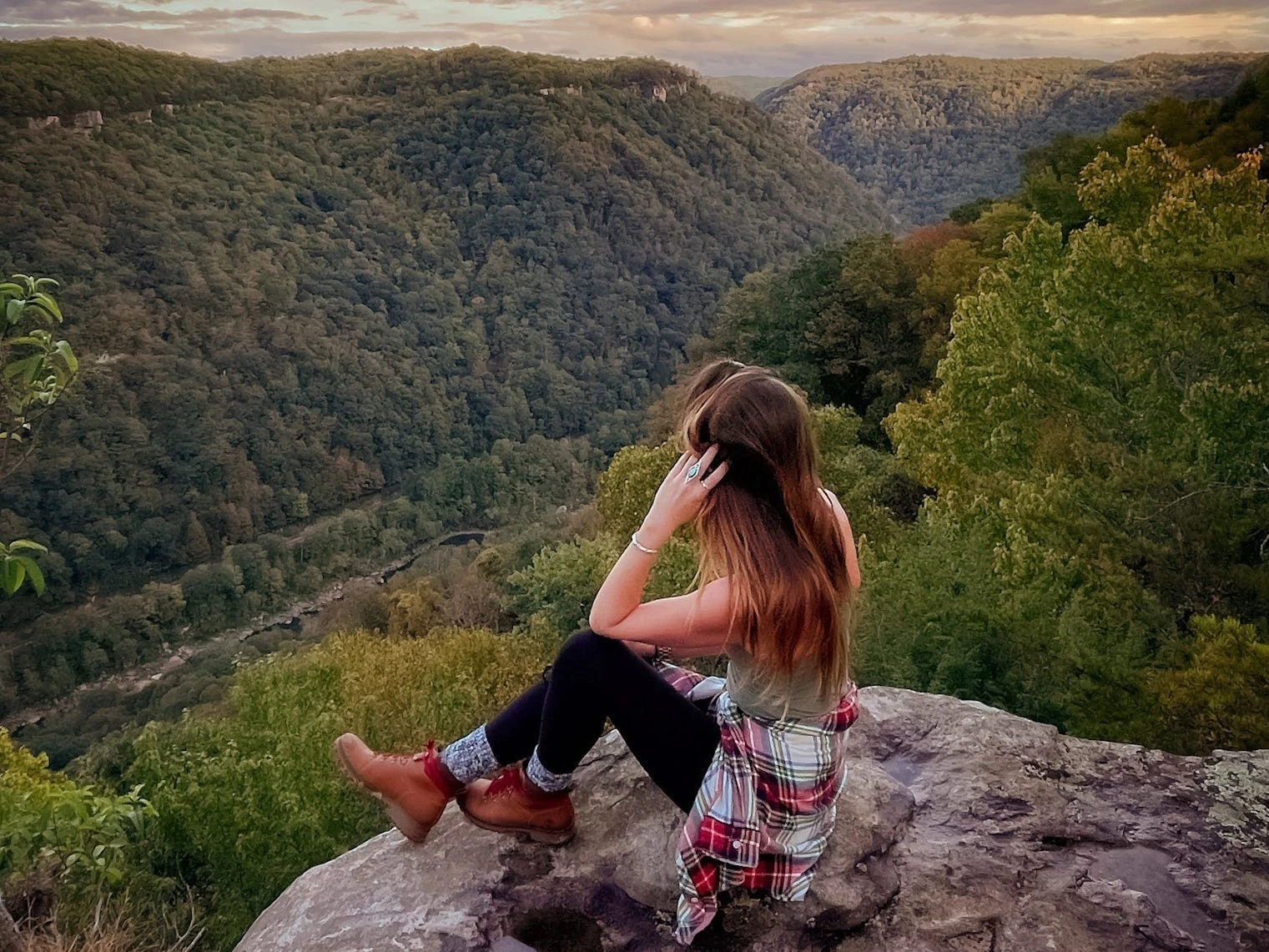 I've visited all 63 major US national parks. Here are 10 of my all-time favorites.
