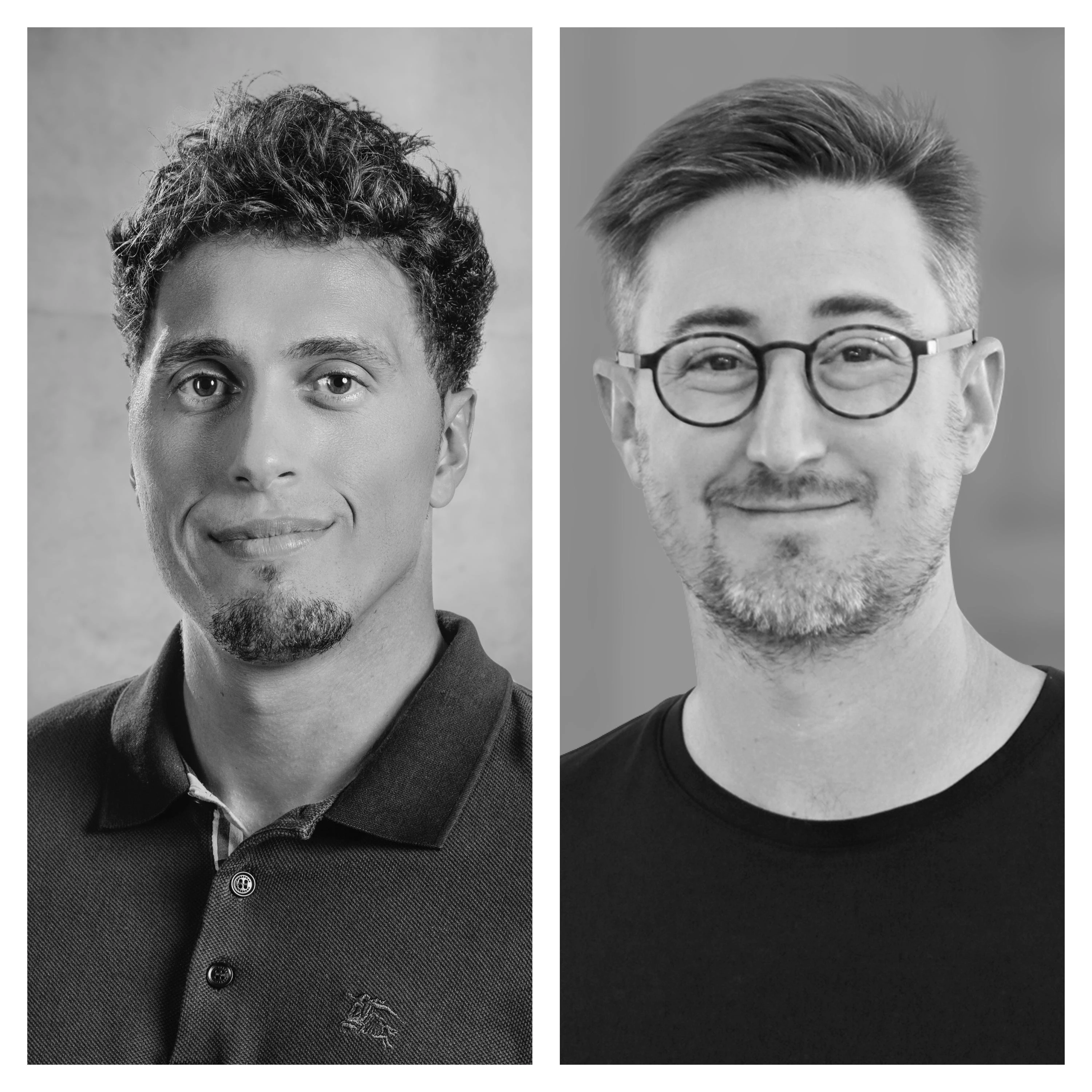 'Can we find the next 40 Facebooks?': Behind the ambitious plans of 137 Ventures