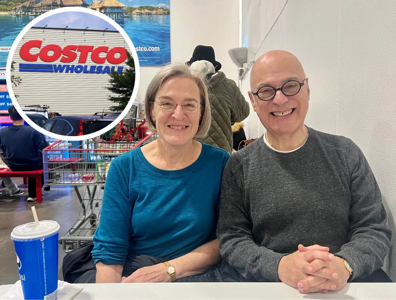 8 of the best things you can buy at Costco, according to superfans who have been to over 200 warehouses  