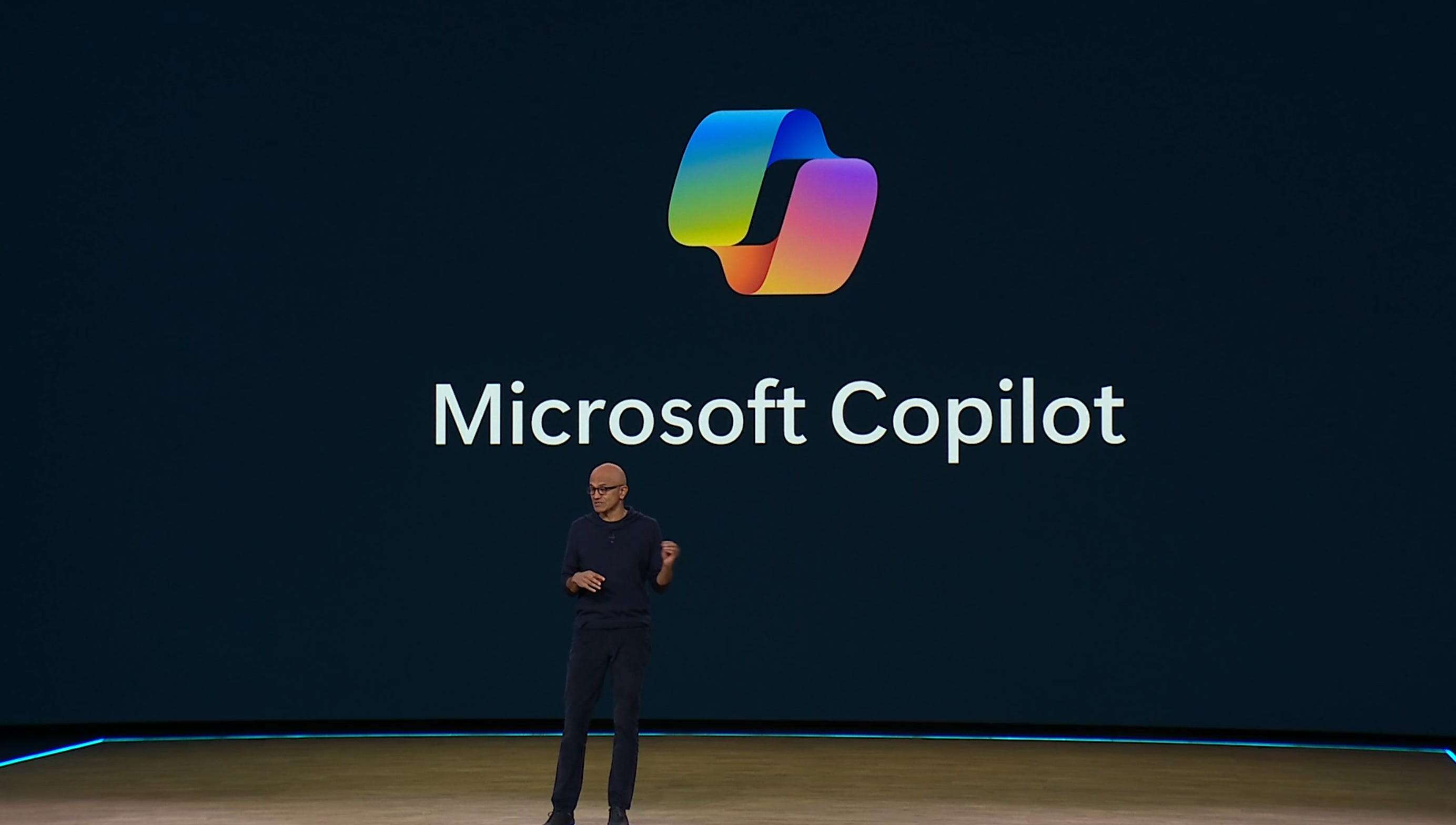 Microsoft Copilot's underperformance is the latest red flag for investments in AI