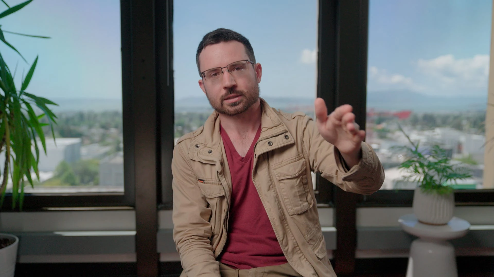A former OpenAI employee explains the 'open secret' of AI: Companies are building systems they still can't reliably control