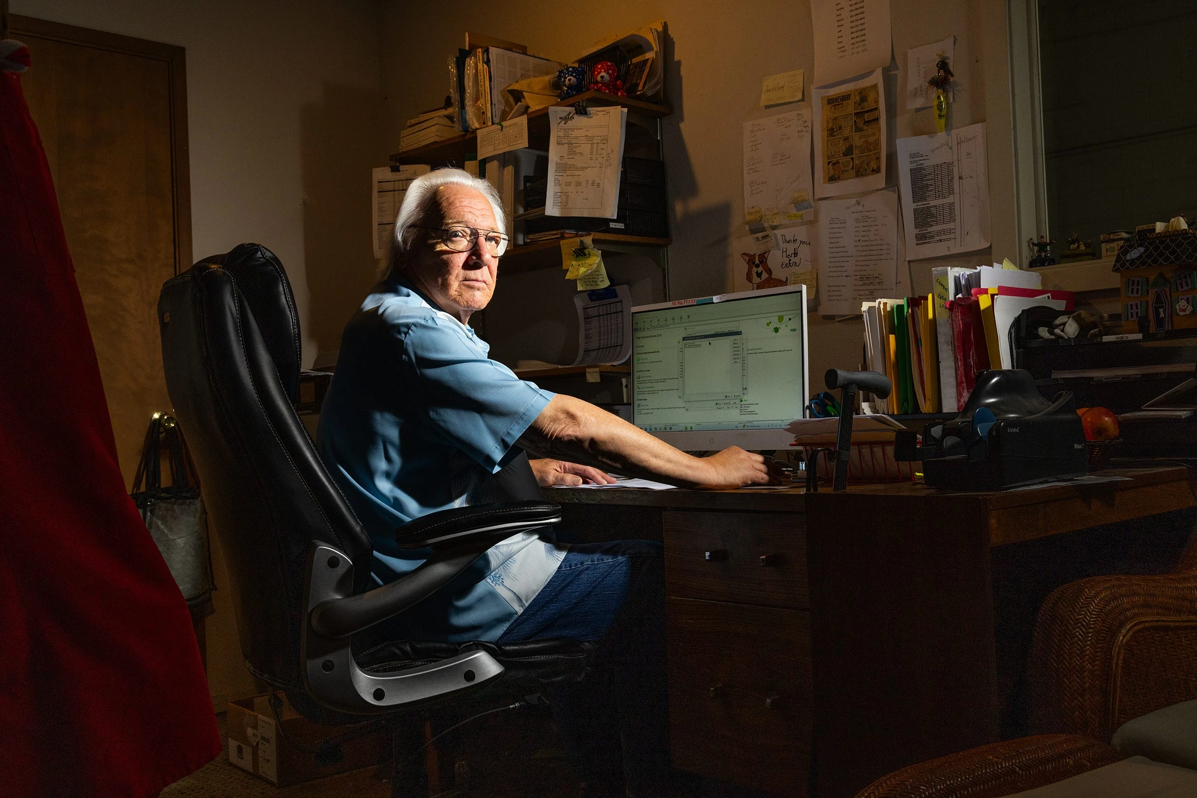 Frustrated job seekers are giving up on their dream roles: 'I'll take almost anything'