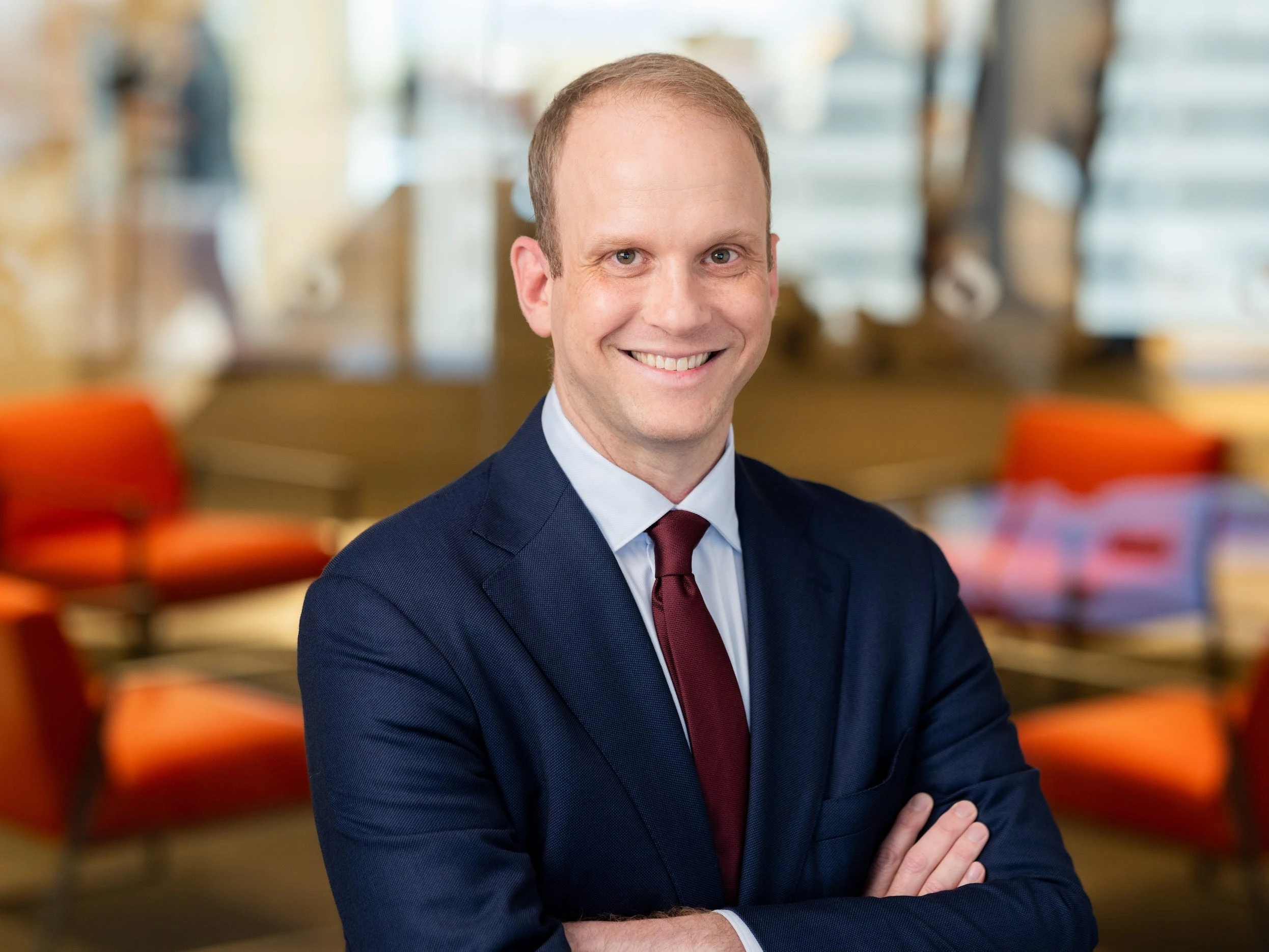 What one Big Law firm is doing to eliminate 'AI pilot fatigue'