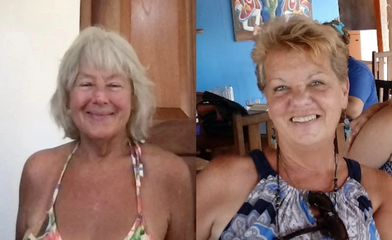 Americans who moved to Latin America for cheaper retirement, starting a new life, and better work options explain the pros and cons