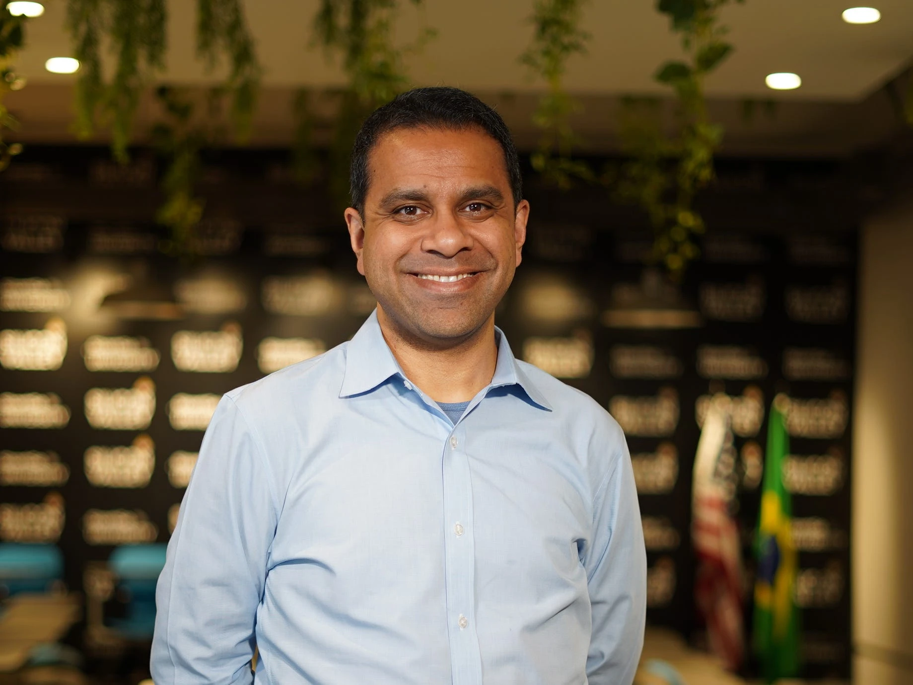A Nvidia employee shares 4 lessons he learned at the company over the last 5 years 