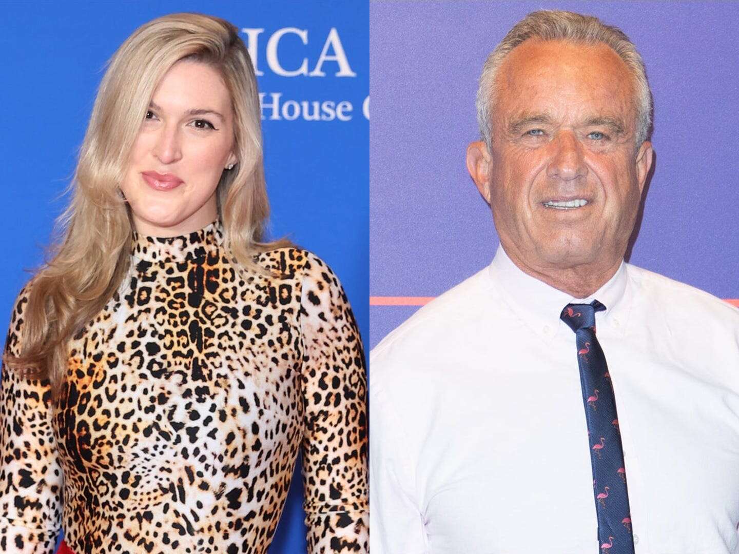 The Olivia Nuzzi-RFK Jr. story is still spinning out — and New York mag staffers have questions