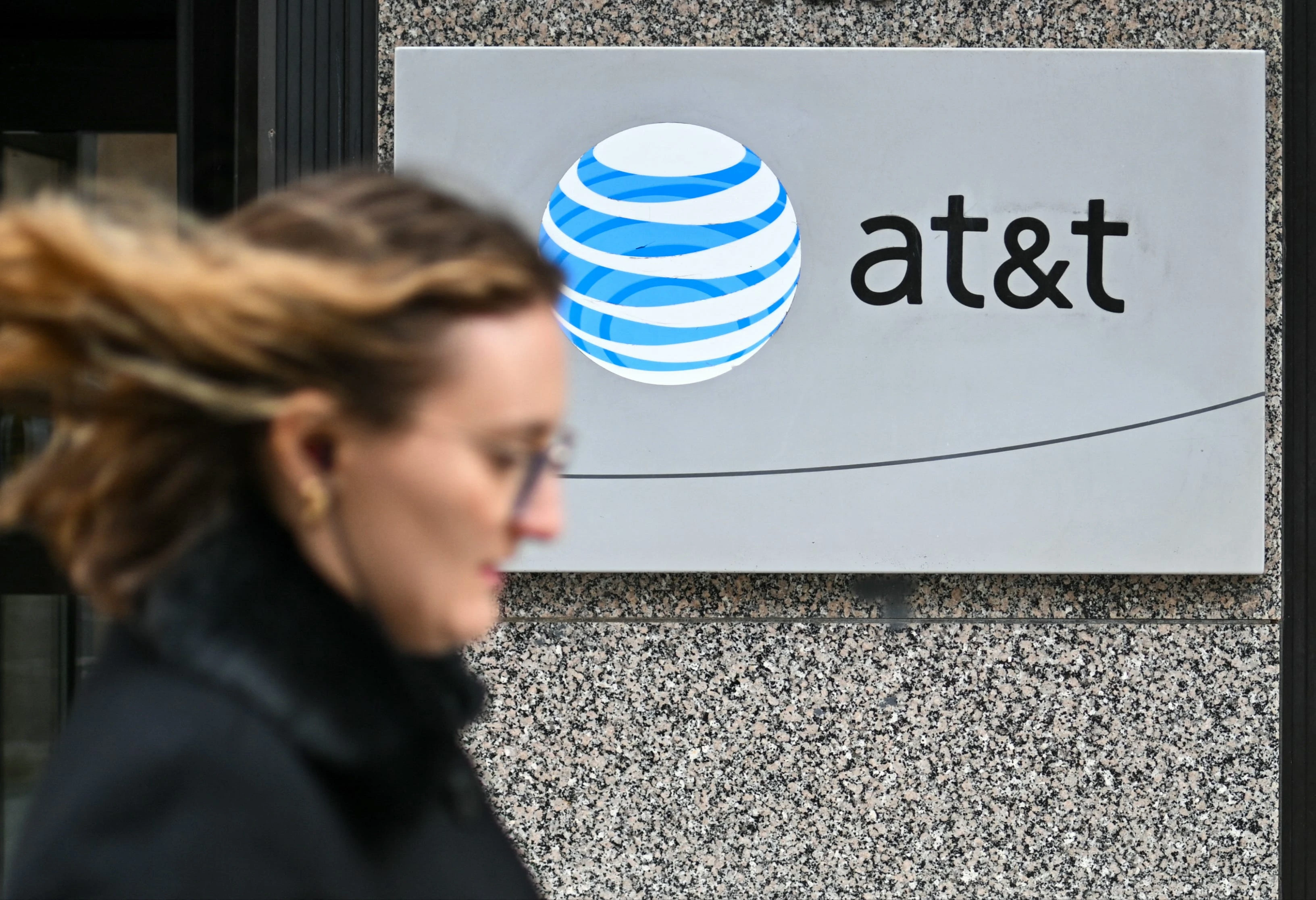 AT&T CEO laid out a new vision for the company's culture. Business Insider broke down the aftermath.