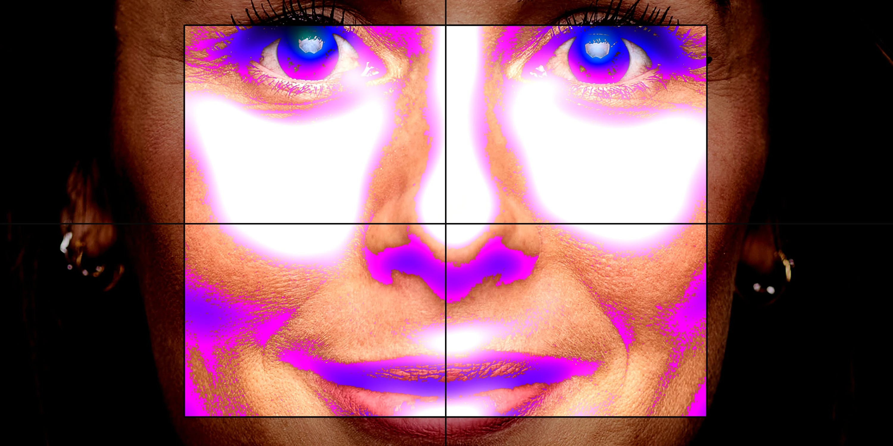 The app will see you now: New AI scans faces to predict diseases, disorders, and early death